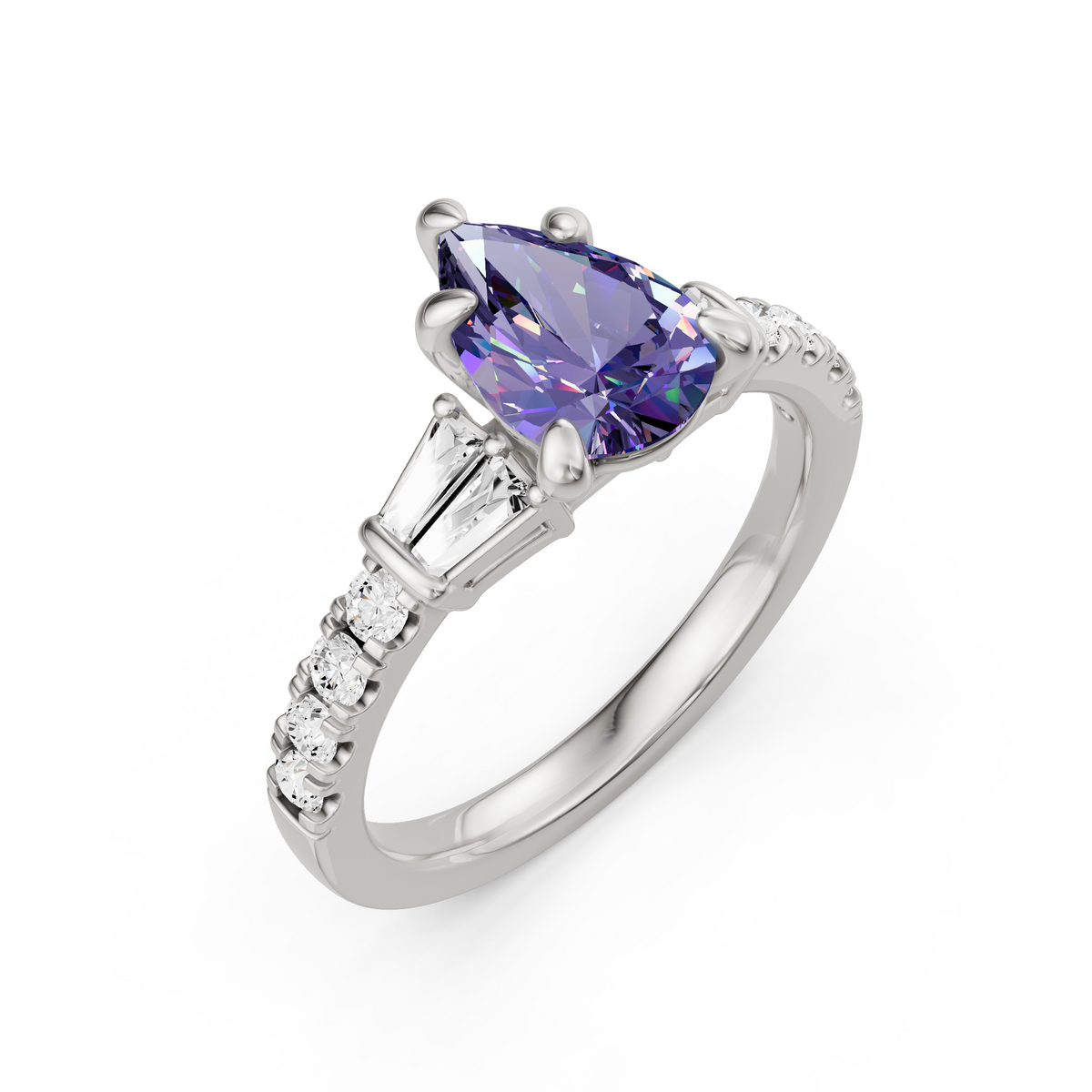 _roll_image@SKU:RG517-NGXD0200000PL #metal_platinum+origin_lab-created