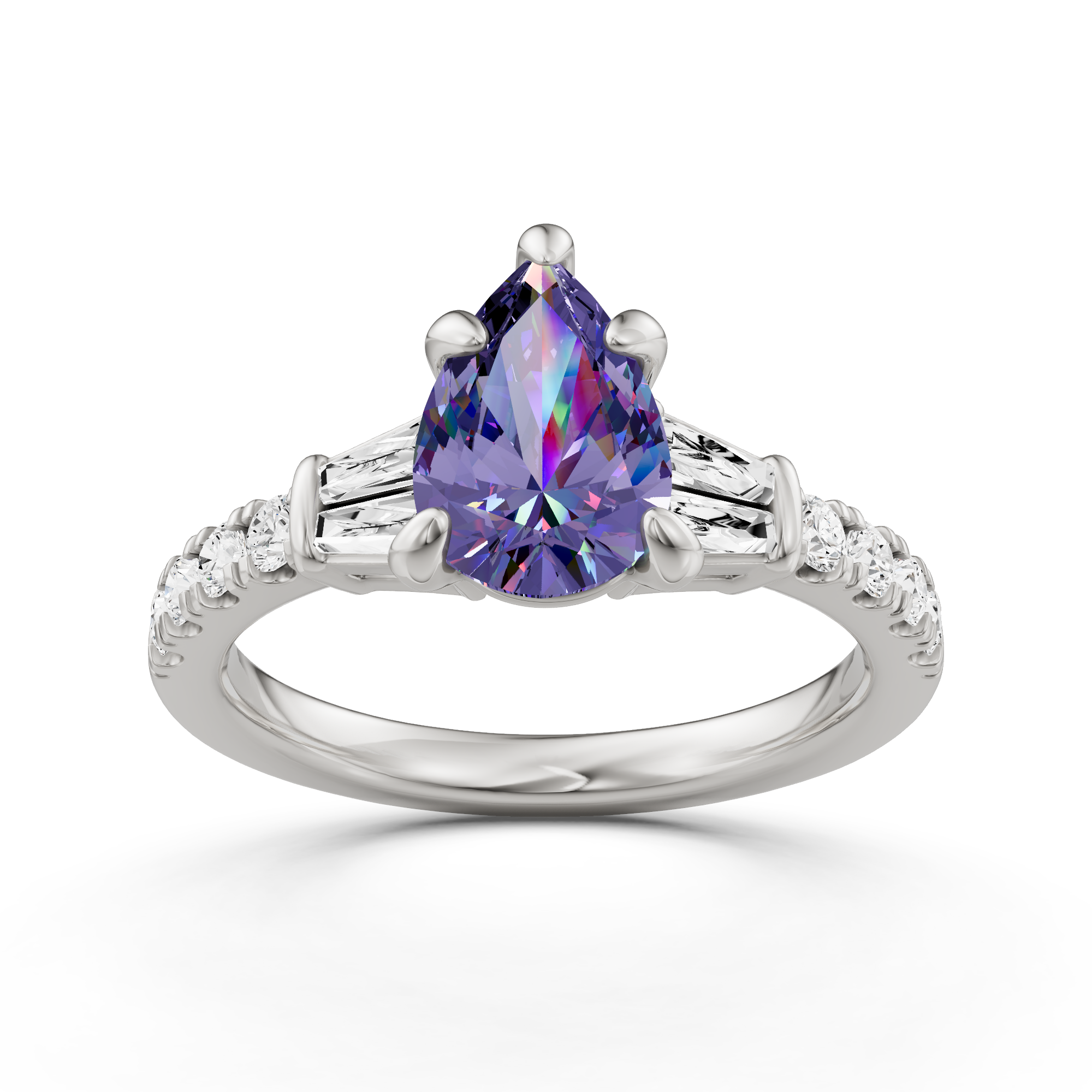 _main_image@SKU:RG517-NGXD0200000PL #metal_platinum+origin_lab-created