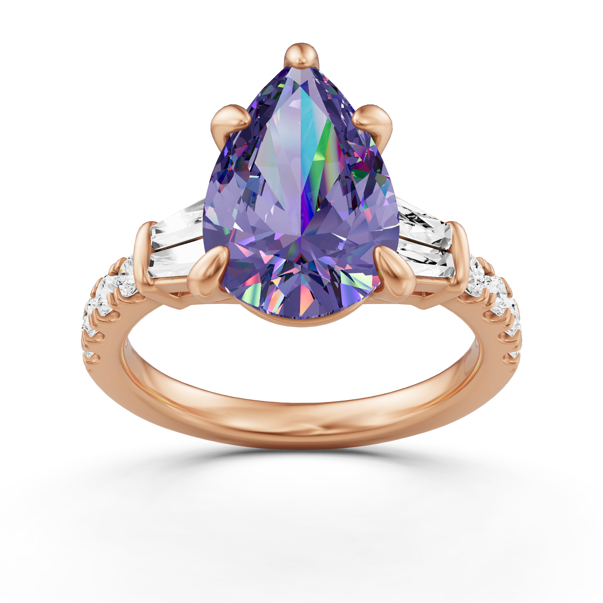 _main_image@SKU:RG517-NGXD03000004P #metal_14k-rose-gold+origin_lab-created