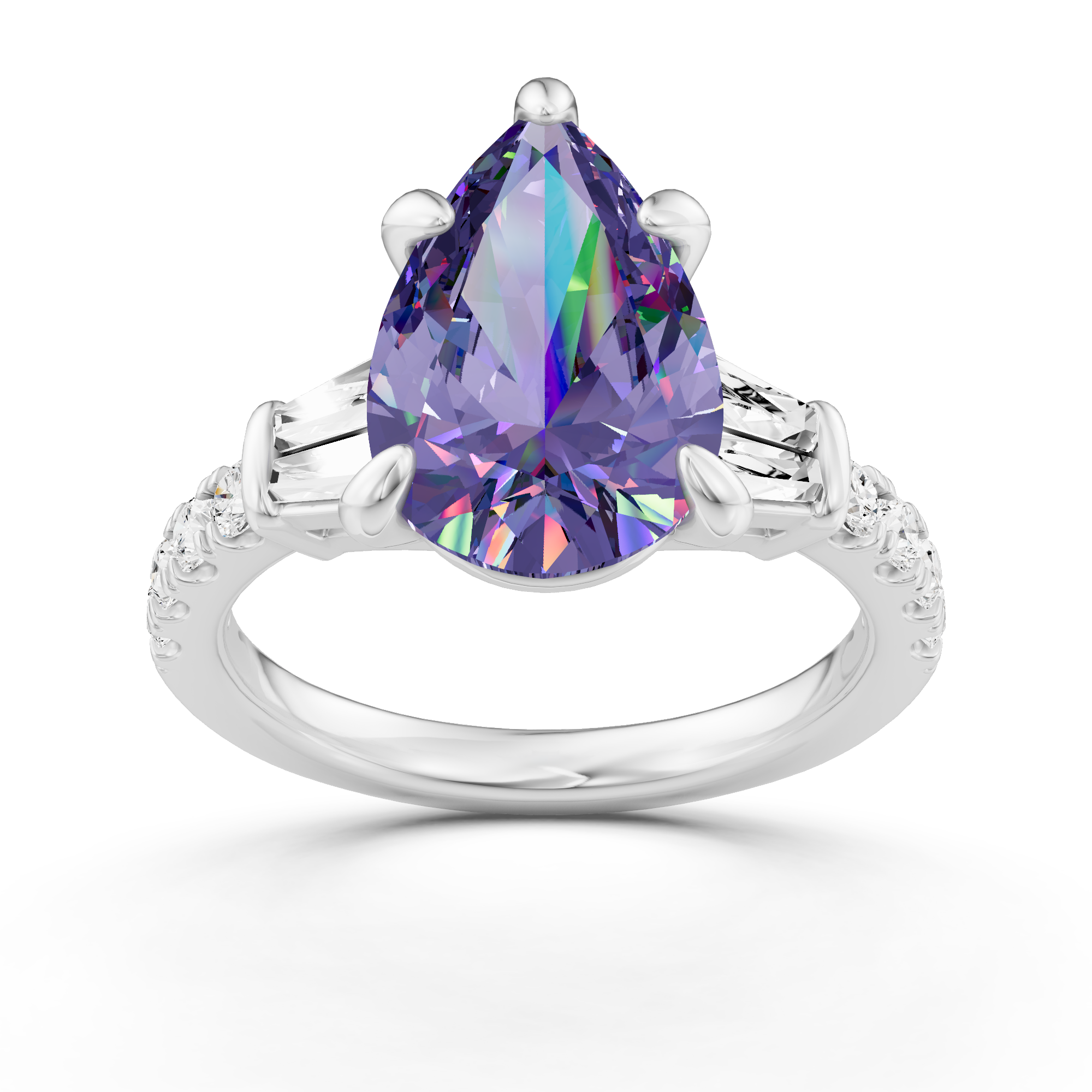 _main_image@SKU:RG517-NGXD03000004W #metal_14k-white-gold+origin_lab-created