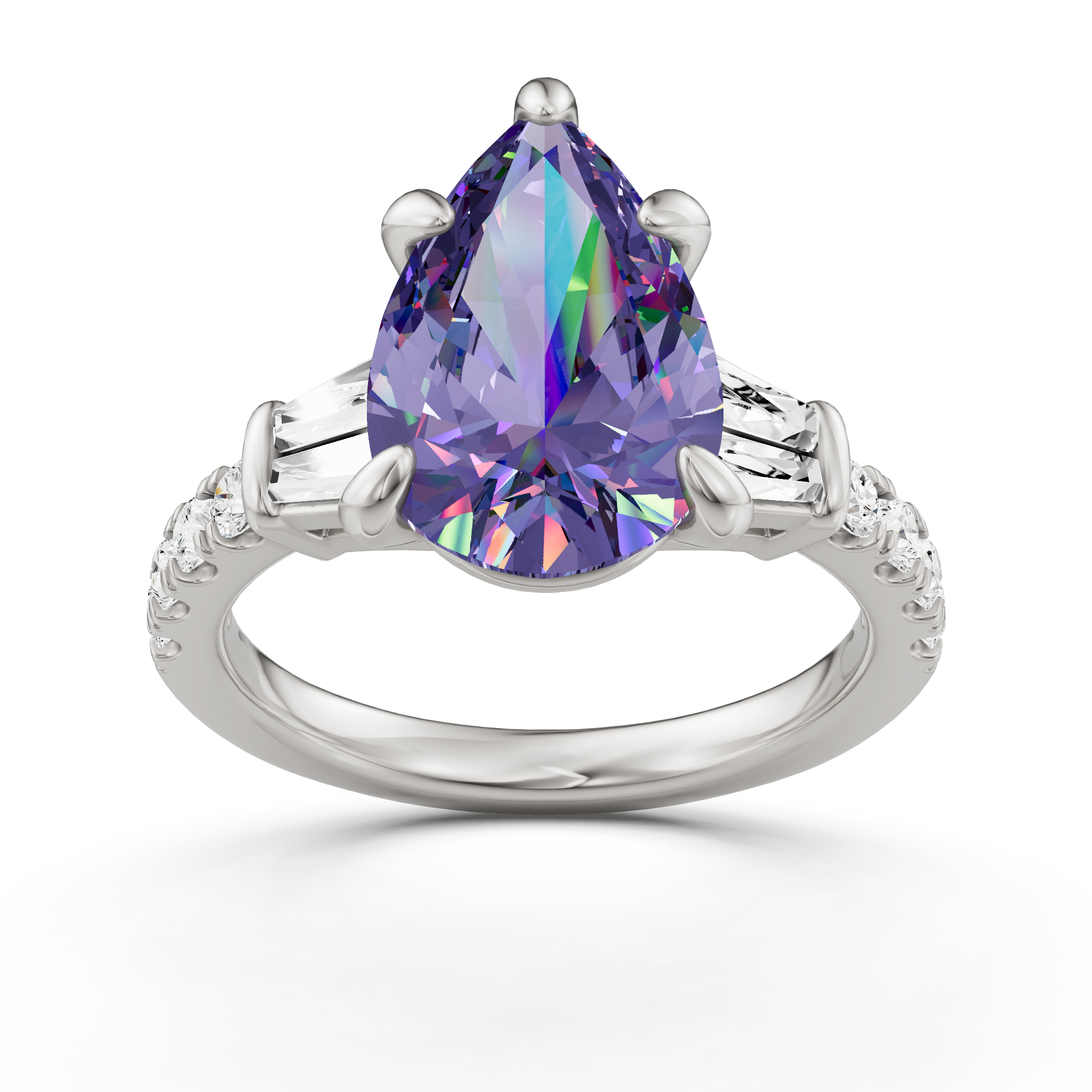 _main_image@SKU:RG517-NGXD0300000PL #metal_platinum+origin_lab-created