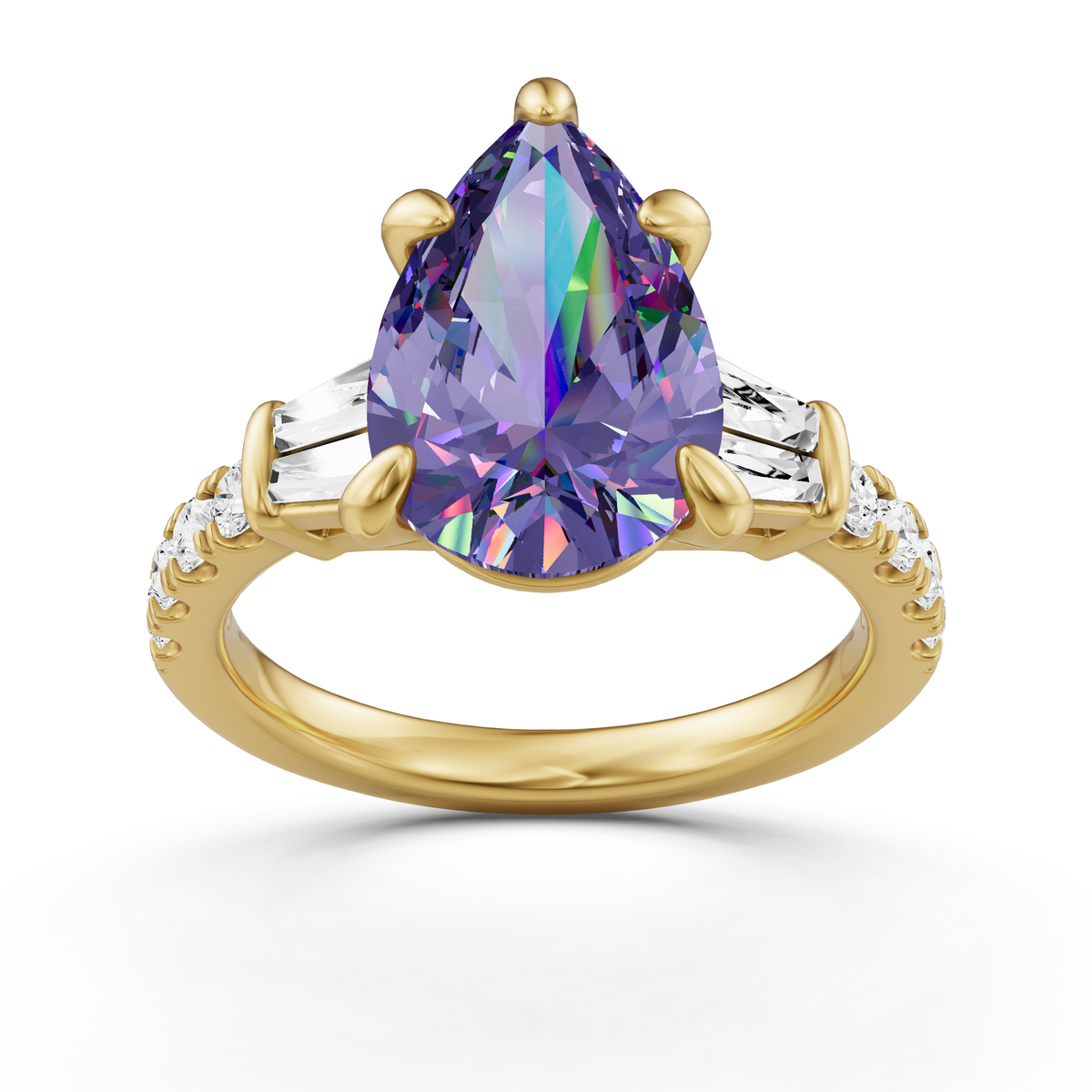 _main_image@SKU:RG517-NGXD04000004Y #metal_14k-yellow-gold+origin_lab-created