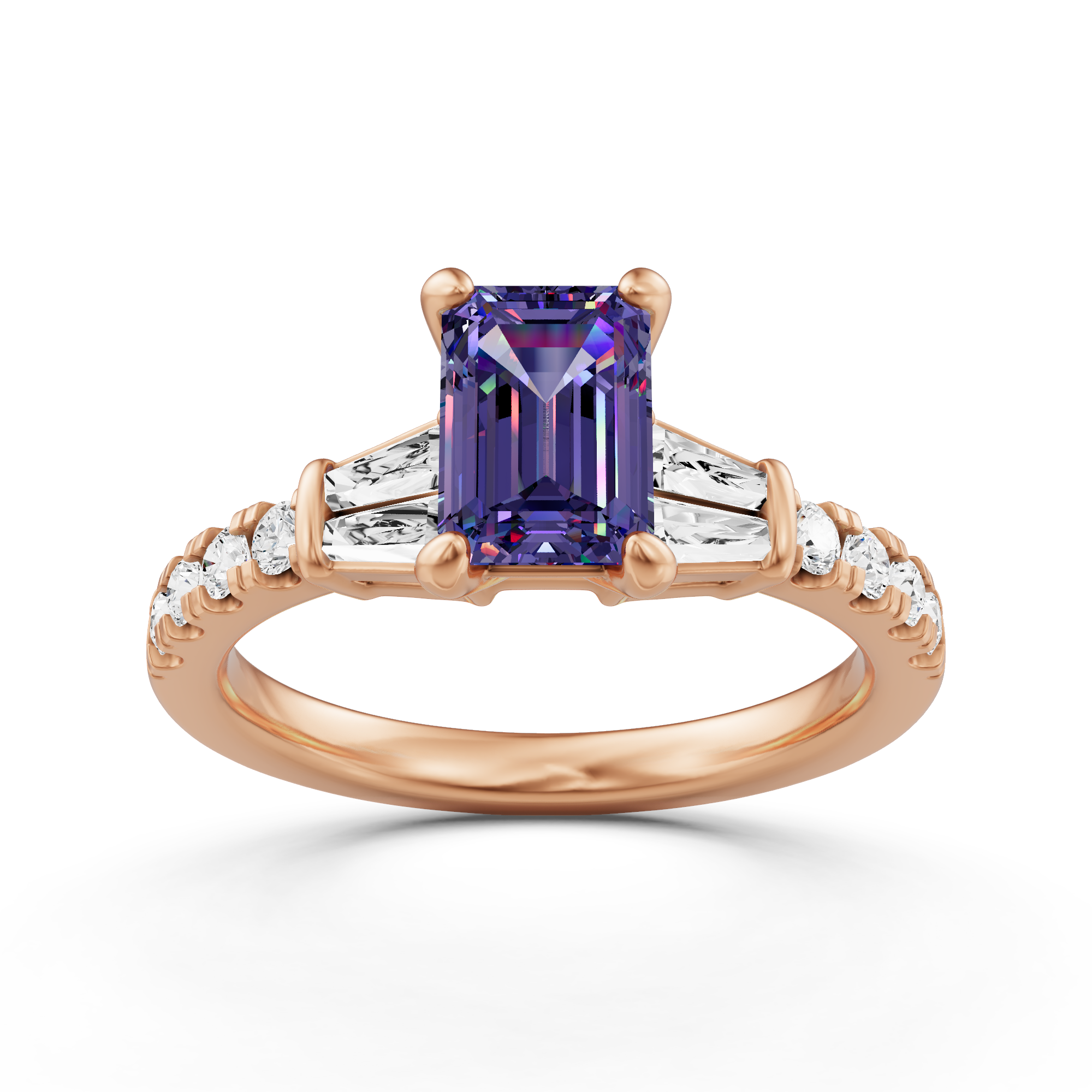 _main_image@SKU:RG517-NGXE01000004P #metal_14k-rose-gold+origin_lab-created