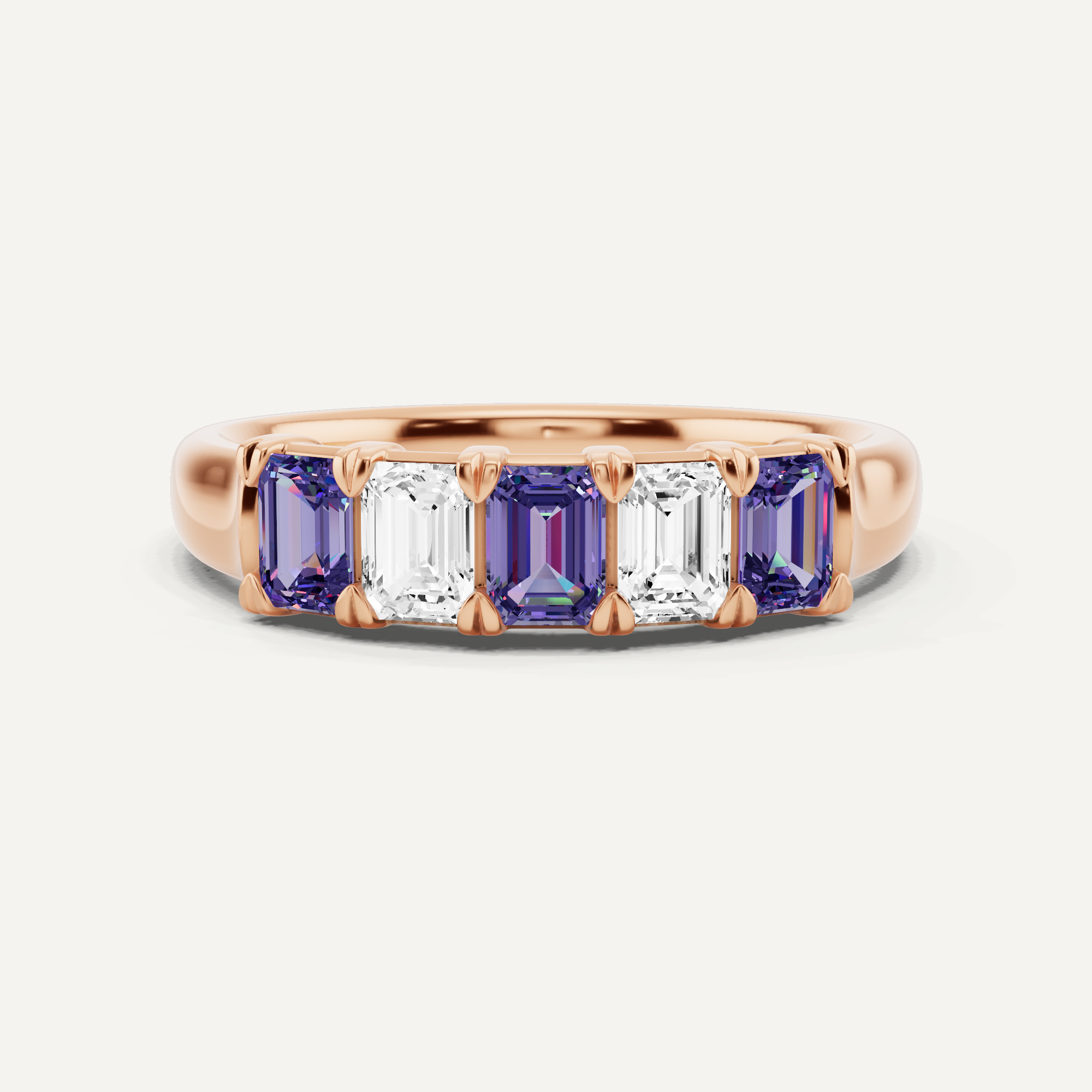 _main_image@SKU:G0809-NGXE01000004P #metal_14k-rose-gold+origin_lab-created