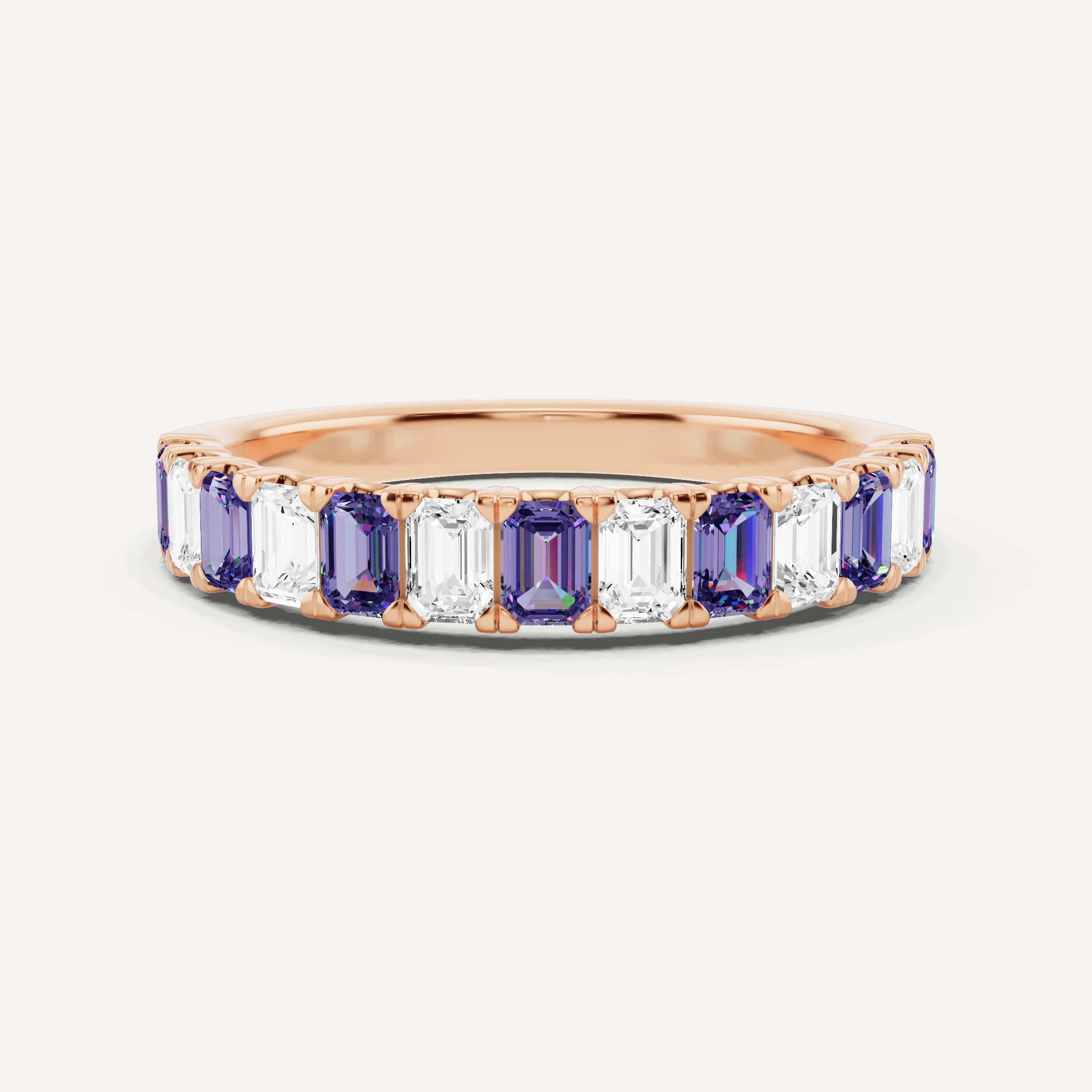 _main_image@SKU:G3539-NGXE01000004P #metal_14k-rose-gold+origin_lab-created