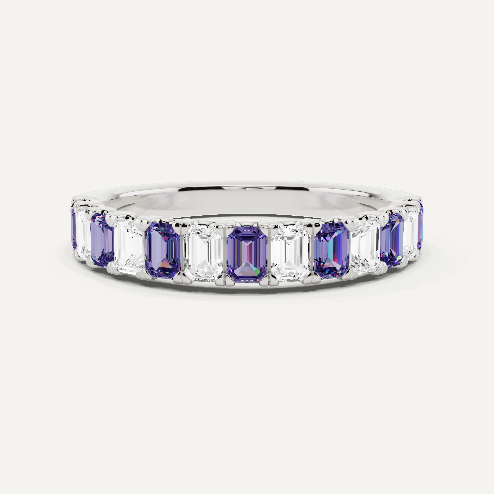 _main_image@SKU:G3539-NGXE01000004W #metal_14k-white-gold+origin_lab-created