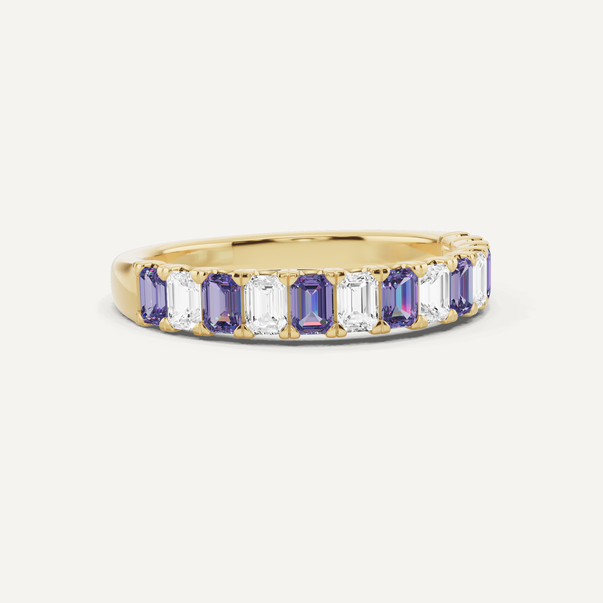 _roll_image@SKU:G3539-NGXE01000004Y #metal_14k-yellow-gold+origin_lab-created