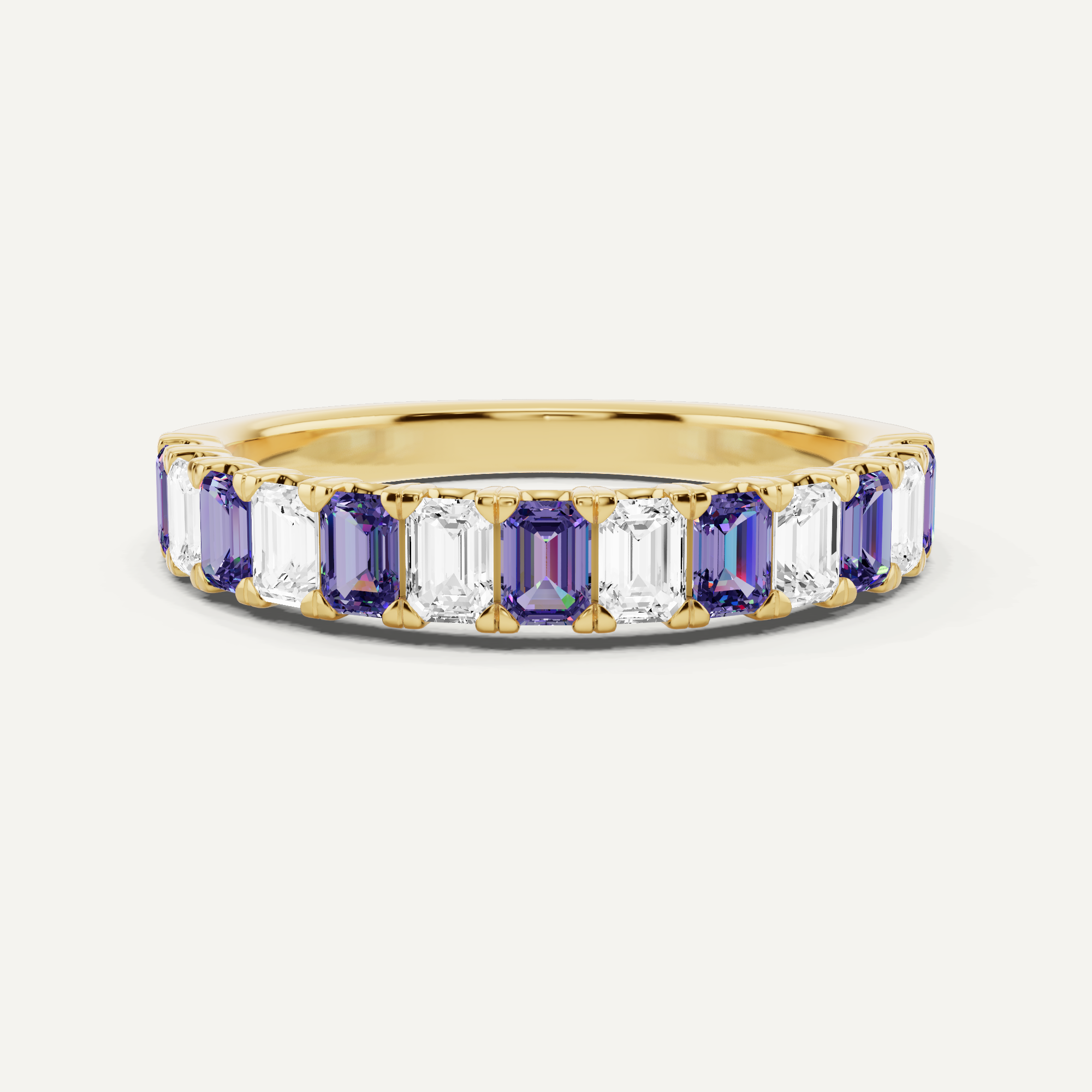 _main_image@SKU:G3539-NGXE01000004Y #metal_14k-yellow-gold+origin_lab-created