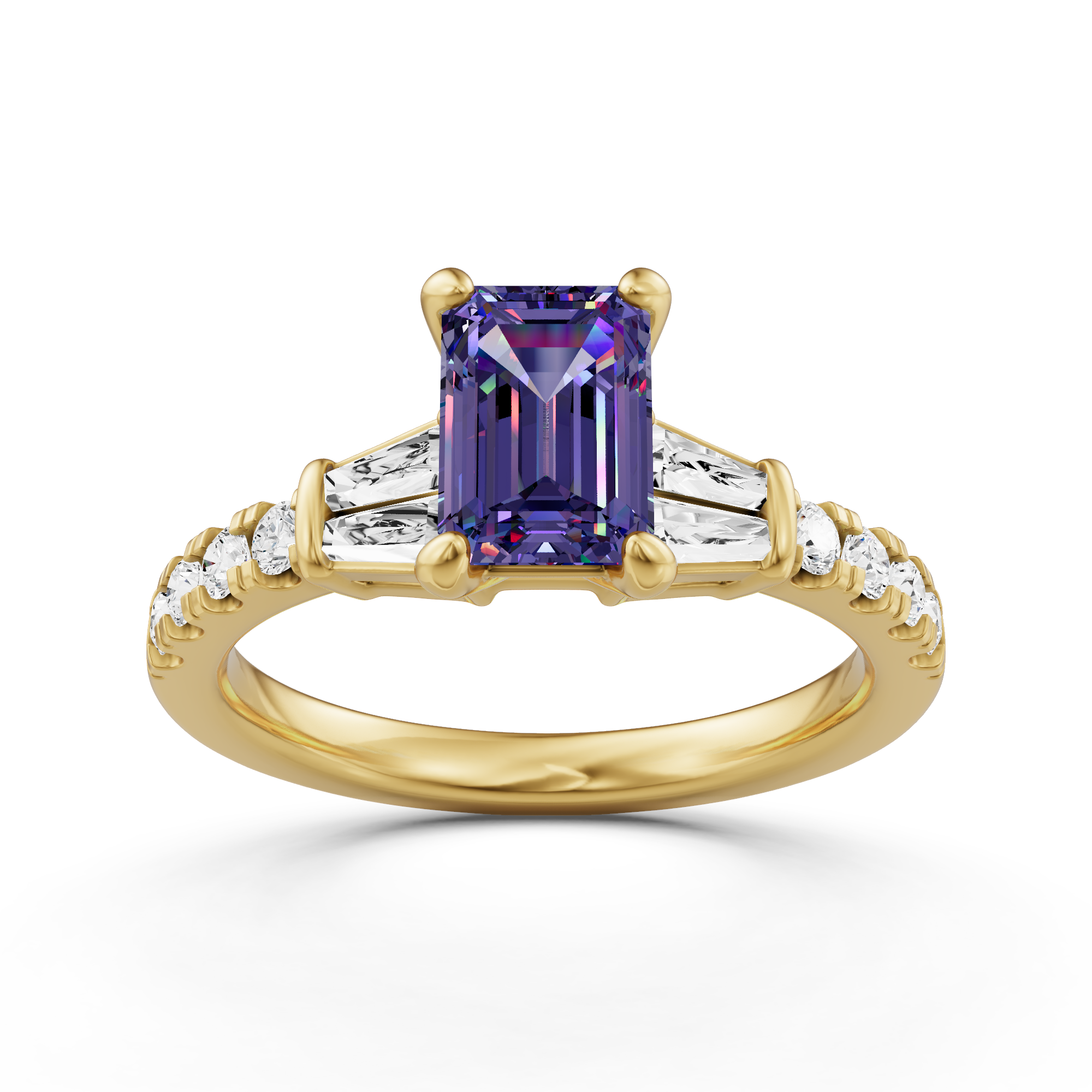 _main_image@SKU:RG517-NGXE01000004Y #metal_14k-yellow-gold+origin_lab-created