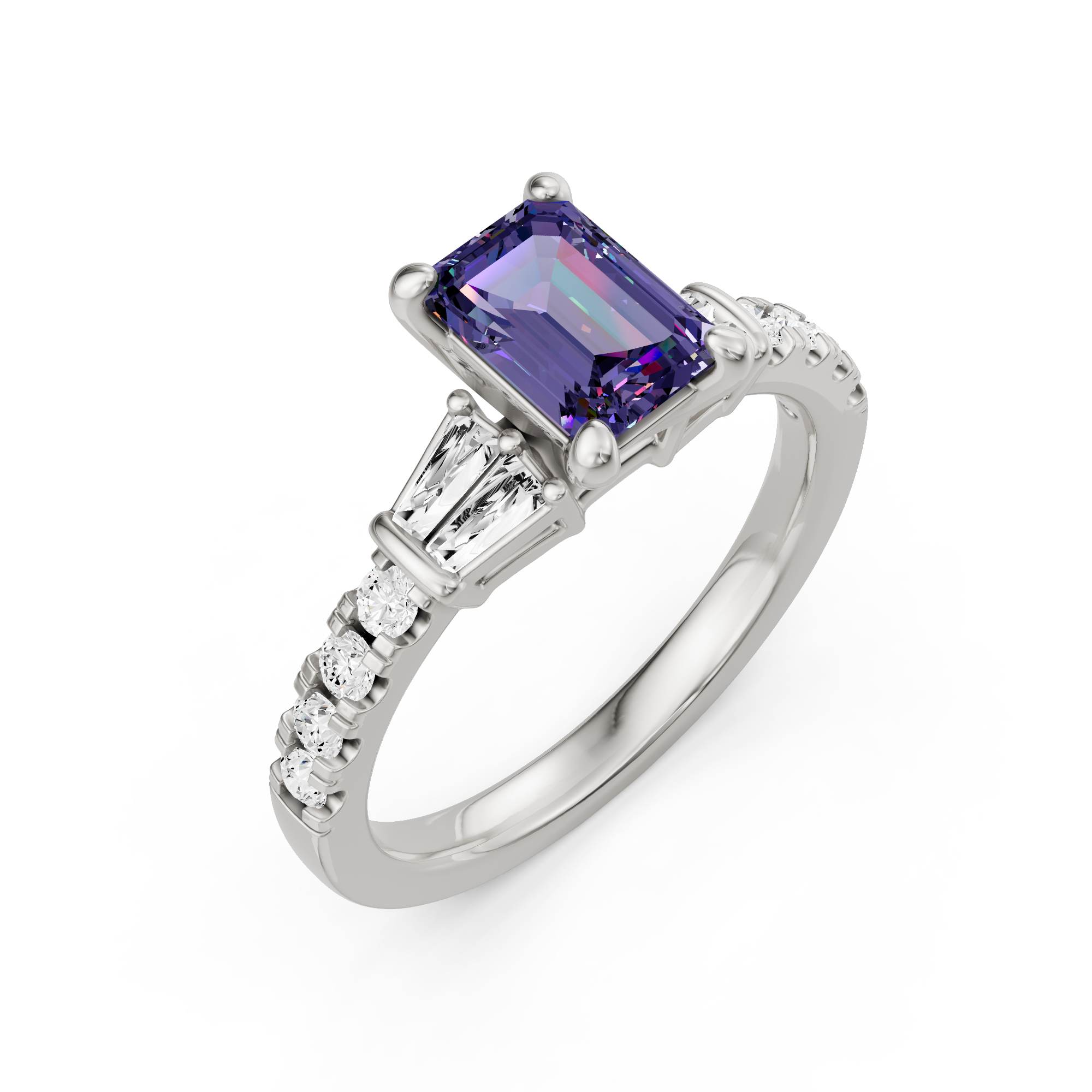 _roll_image@SKU:RG517-NGXE0100000PL #metal_platinum+origin_lab-created