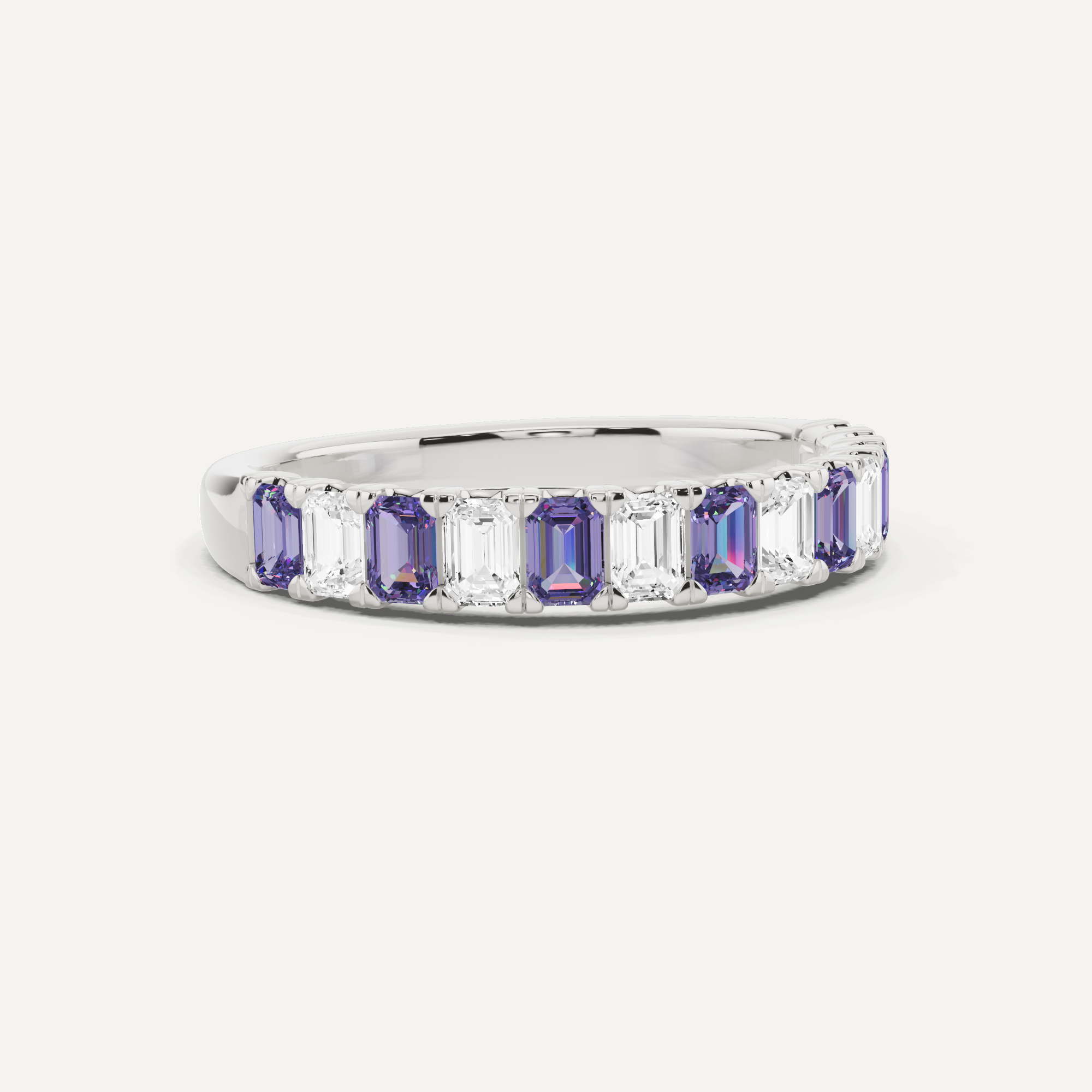 _roll_image@SKU:G3539-NGXE0100000PL #metal_platinum+origin_lab-created