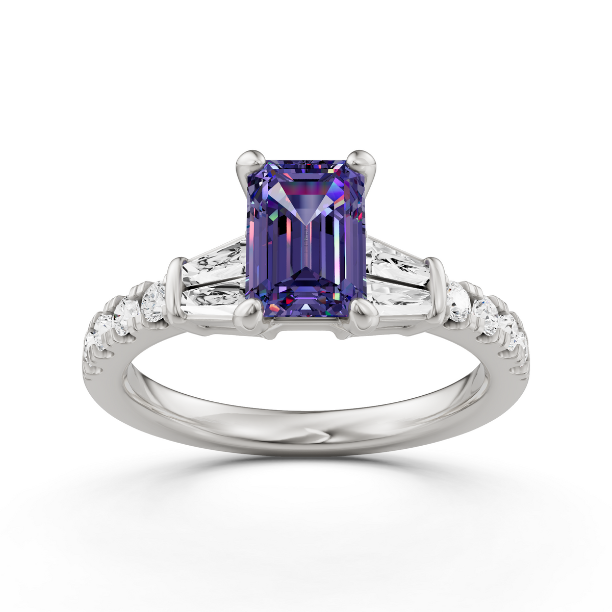 _main_image@SKU:RG517-NGXE0100000PL #metal_platinum+origin_lab-created