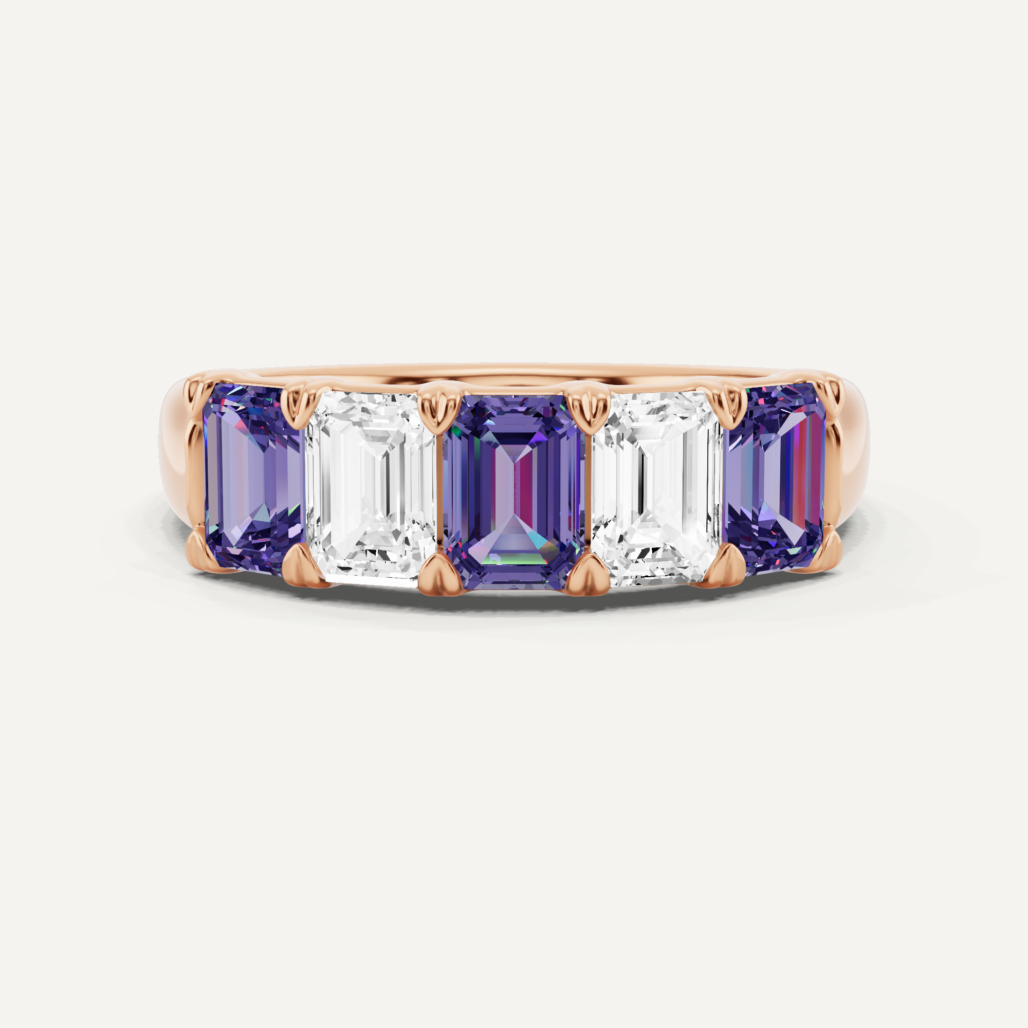 _main_image@SKU:G0809-NGXE02000004P #metal_14k-rose-gold+origin_lab-created