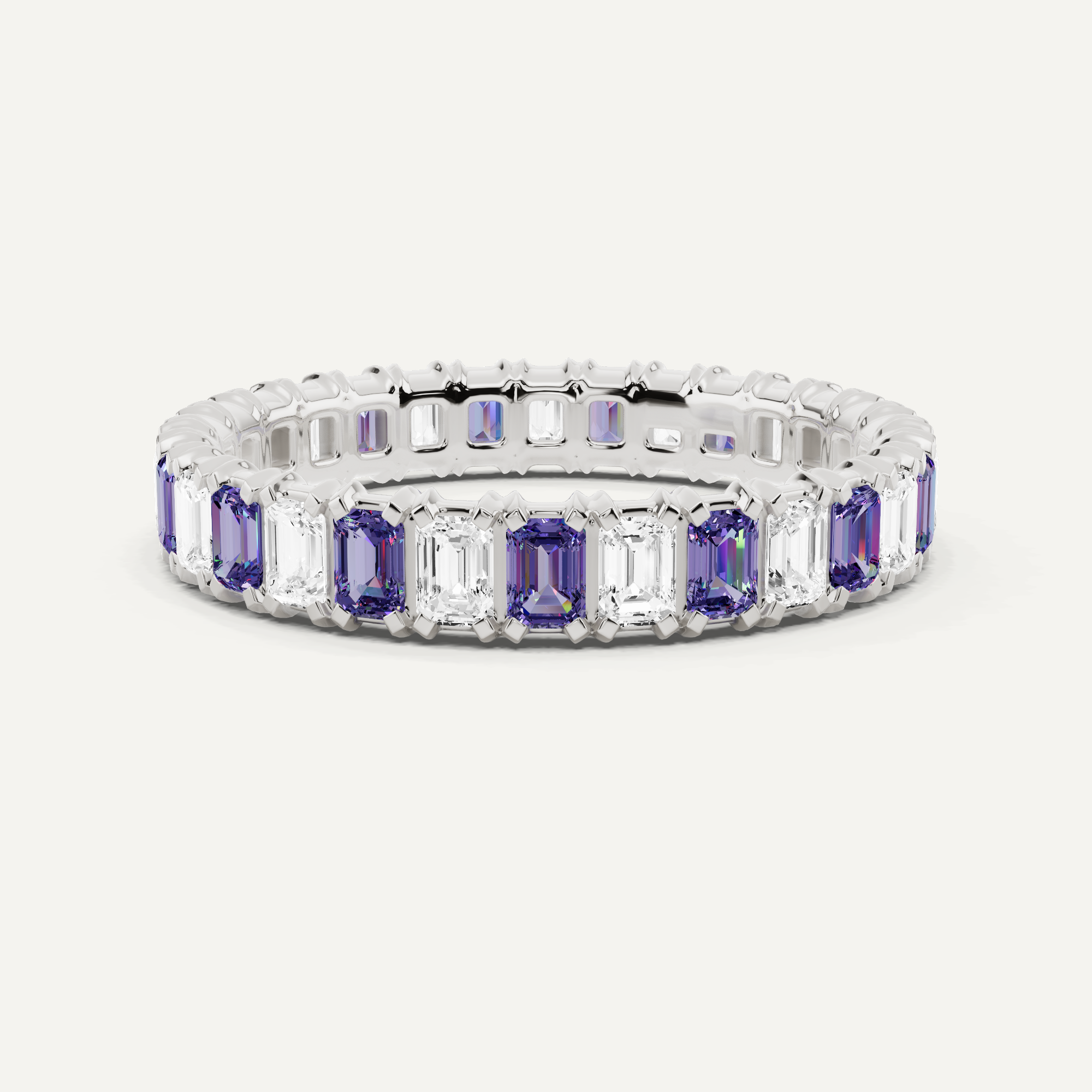 _main_image@SKU:G1731-NGXE02000004W #metal_14k-white-gold+origin_lab-created