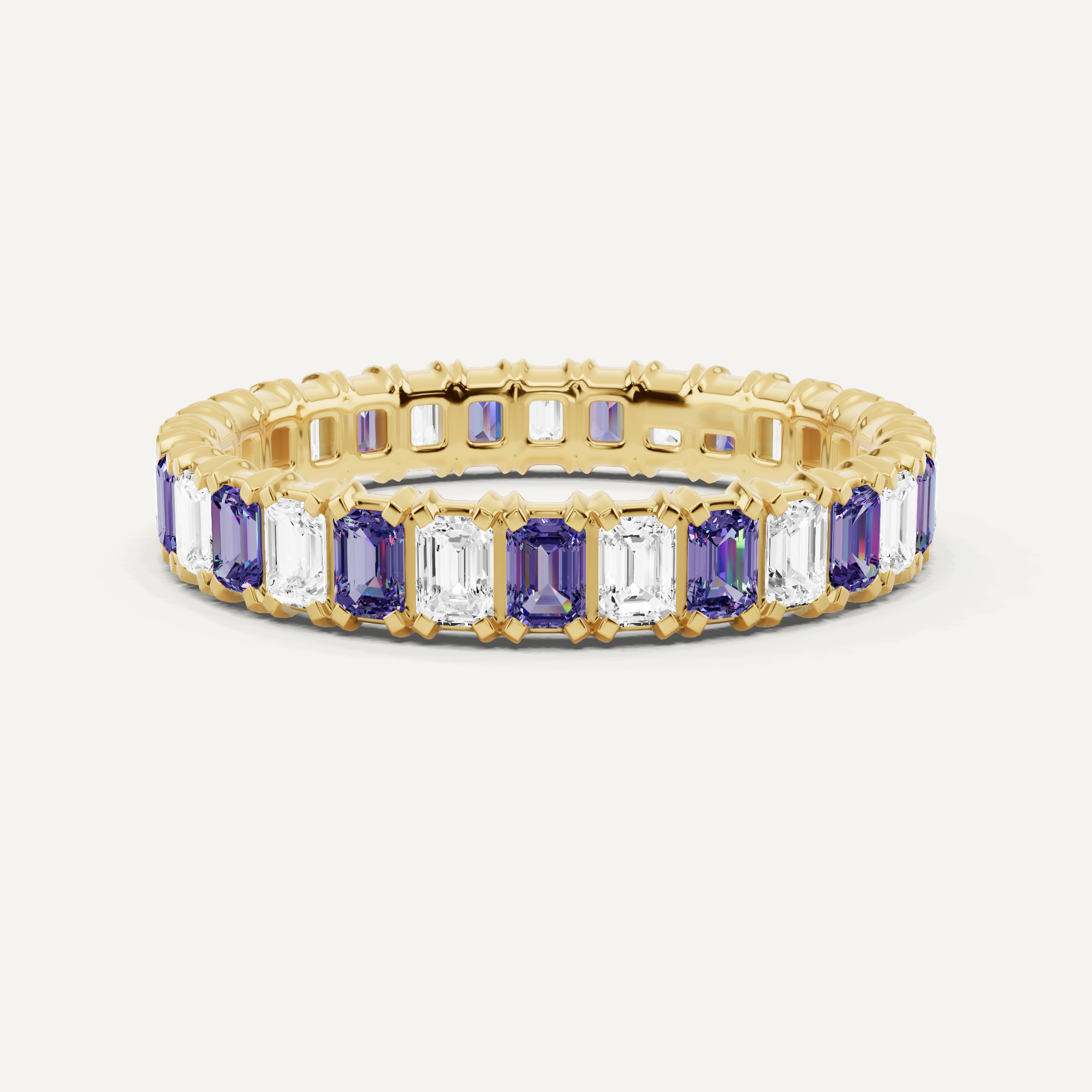 _main_image@SKU:G1731-NGXE02000004Y #metal_14k-yellow-gold+origin_lab-created