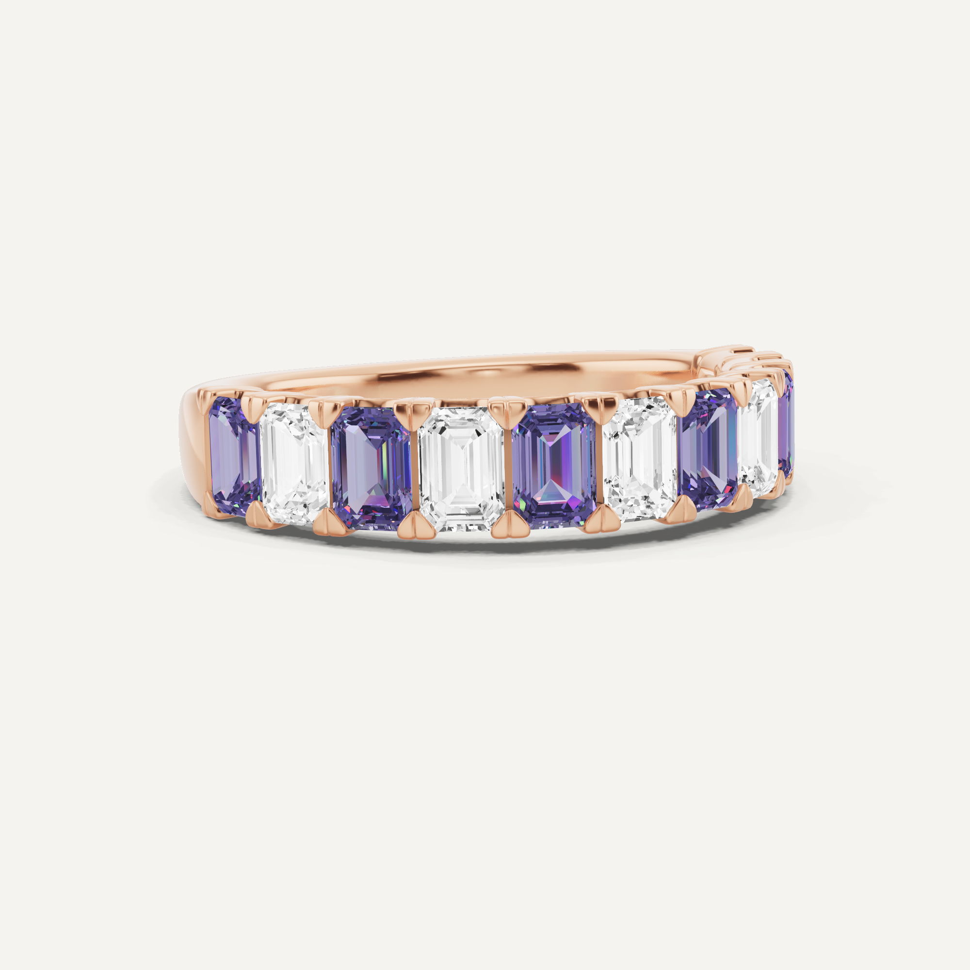 _roll_image@SKU:G3541-NGXE02020004P #metal_14k-rose-gold+origin_lab-created