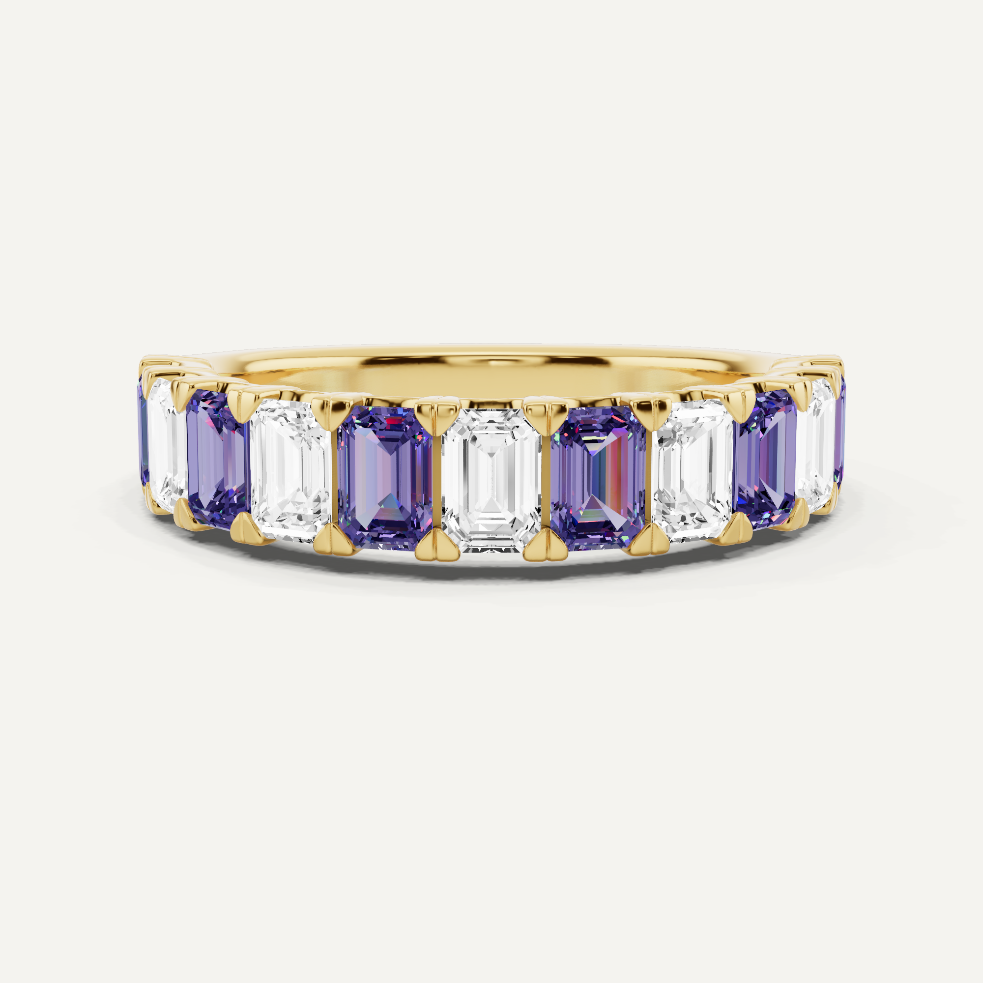 _main_image@SKU:G3541-NGXE02020004Y #metal_14k-yellow-gold+origin_lab-created