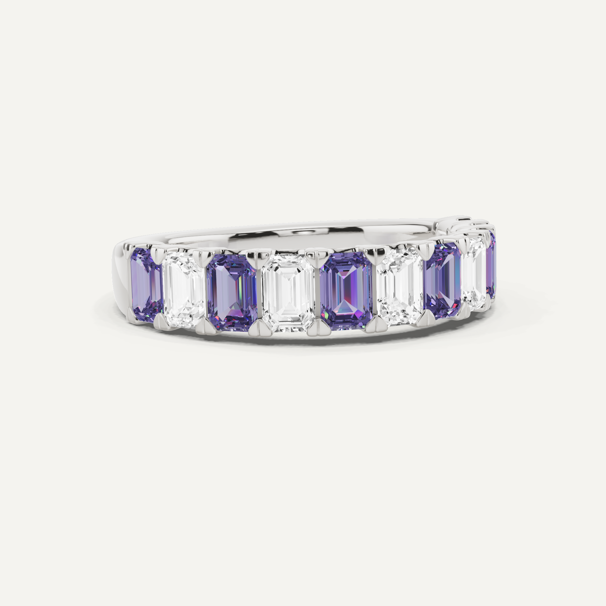 _roll_image@SKU:G3541-NGXE0202000PL #metal_platinum+origin_lab-created