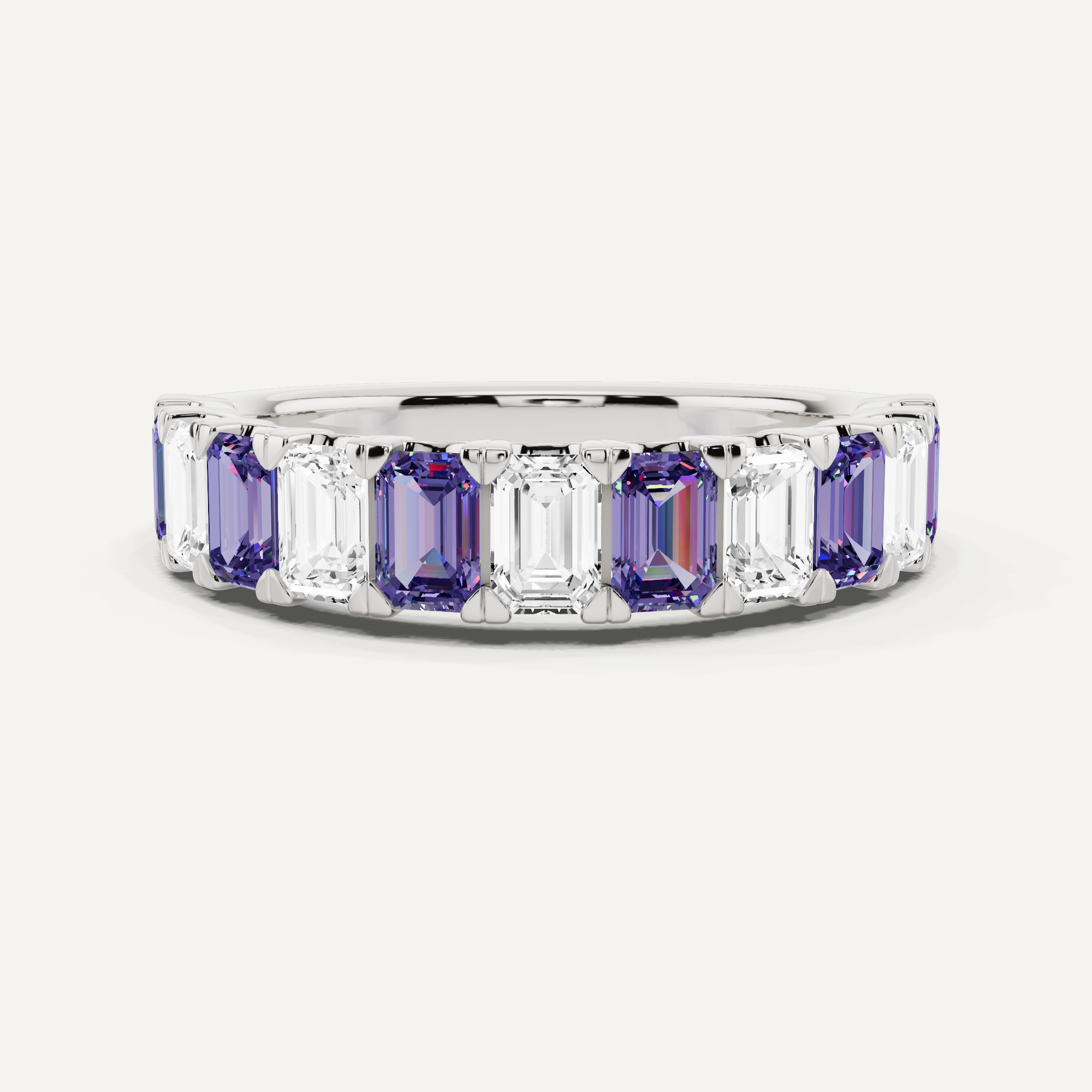 _main_image@SKU:G3541-NGXE0202000PL #metal_platinum+origin_lab-created