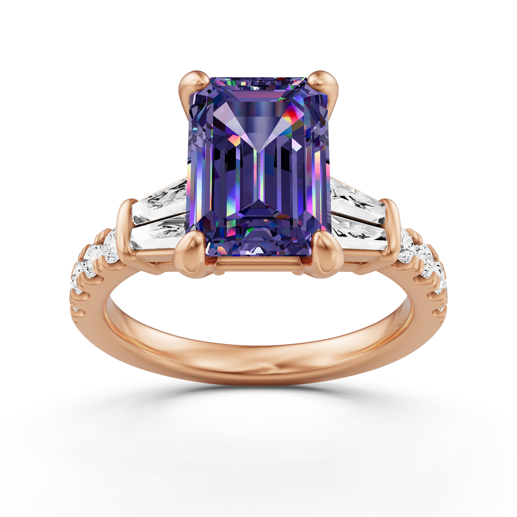 _main_image@SKU:RG517-NGXE03000004P #metal_14k-rose-gold+origin_lab-created