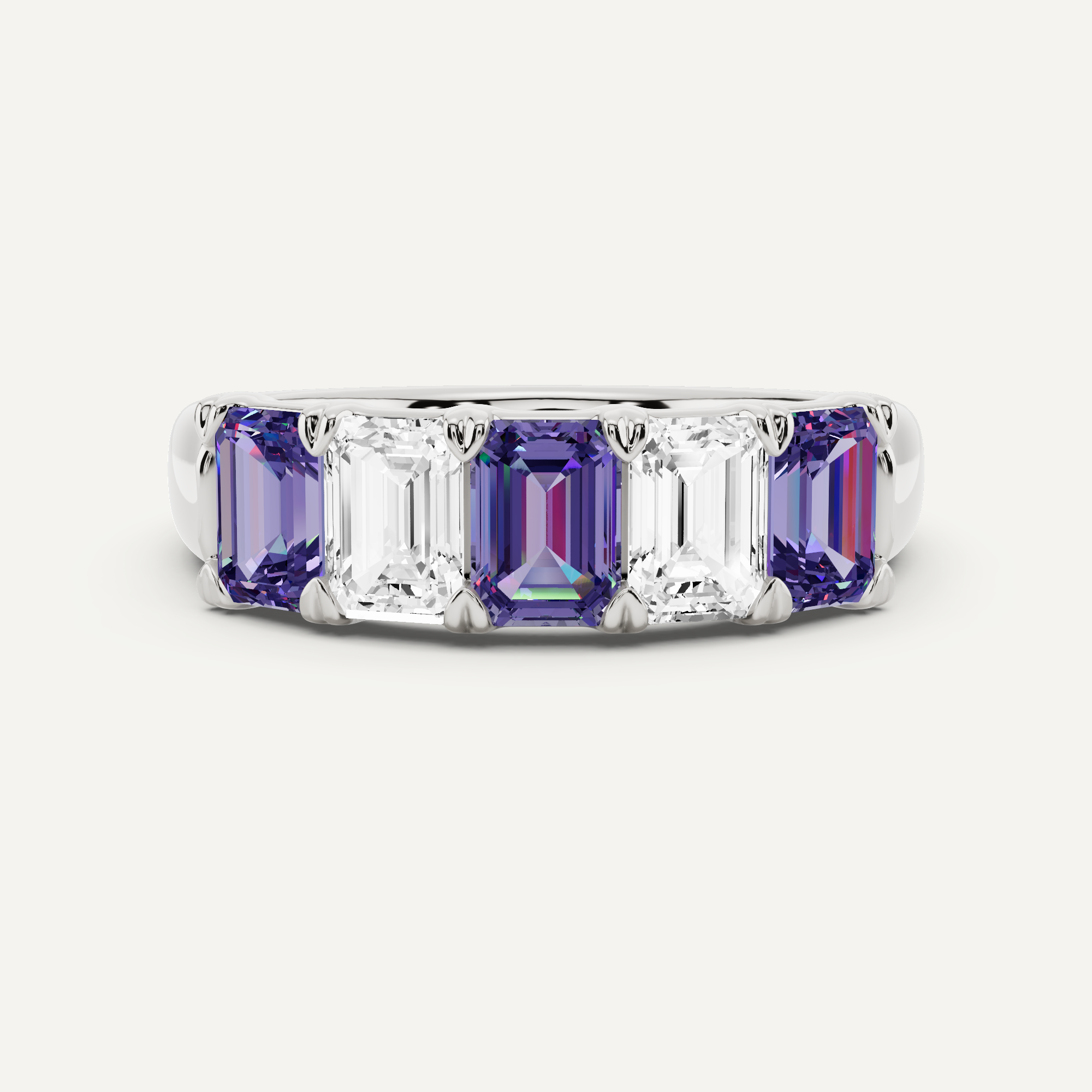 _main_image@SKU:G0809-NGXE03000004W #metal_14k-white-gold+origin_lab-created