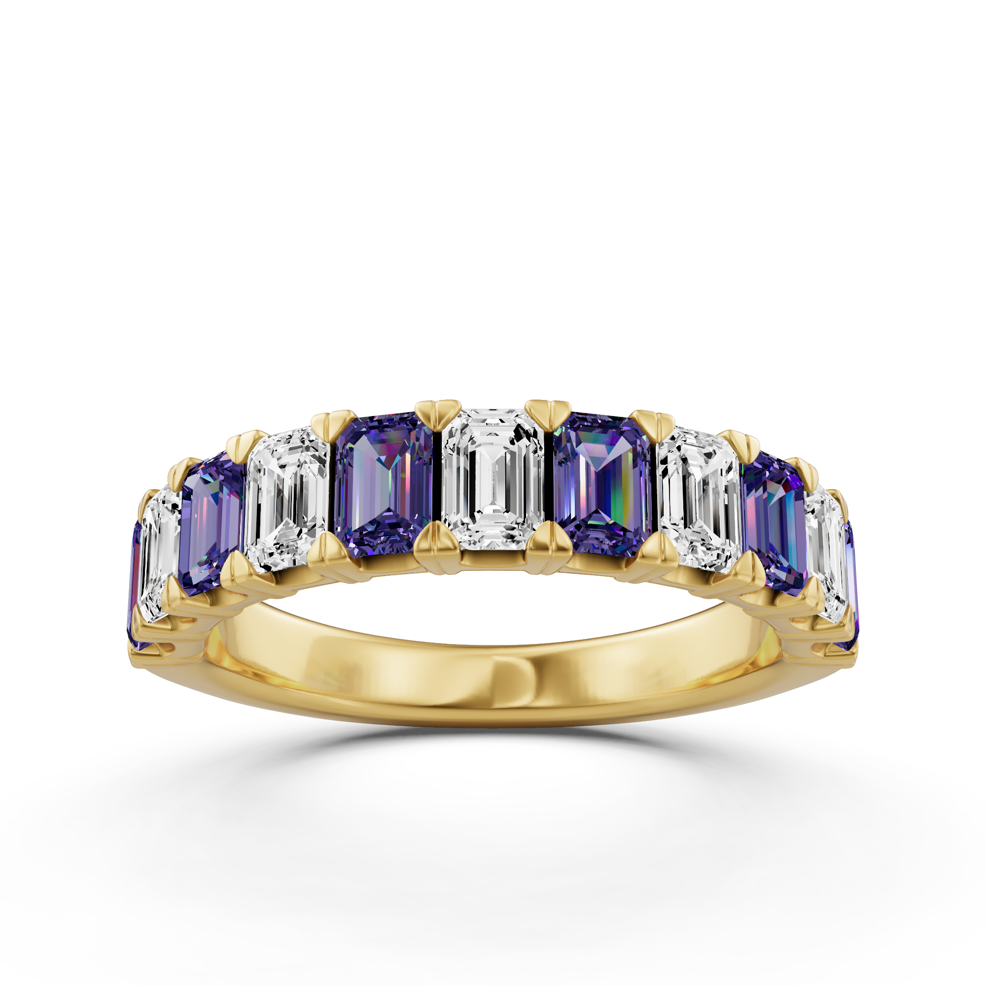 _main_image@SKU:G3541-NGXE03000004Y #metal_14k-yellow-gold+origin_lab-created