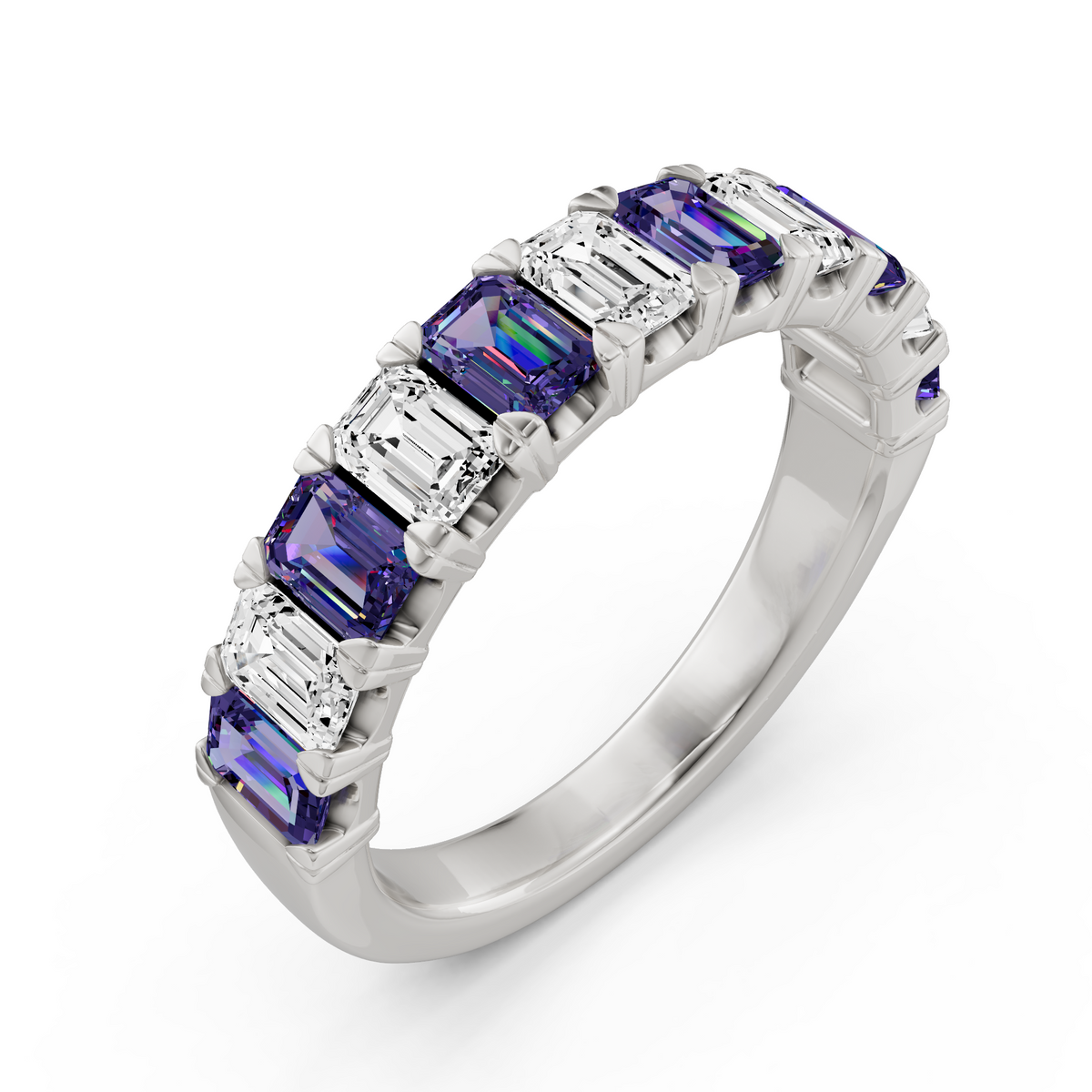 _roll_image@SKU:G3541-NGXE0300000PL #metal_platinum+origin_lab-created