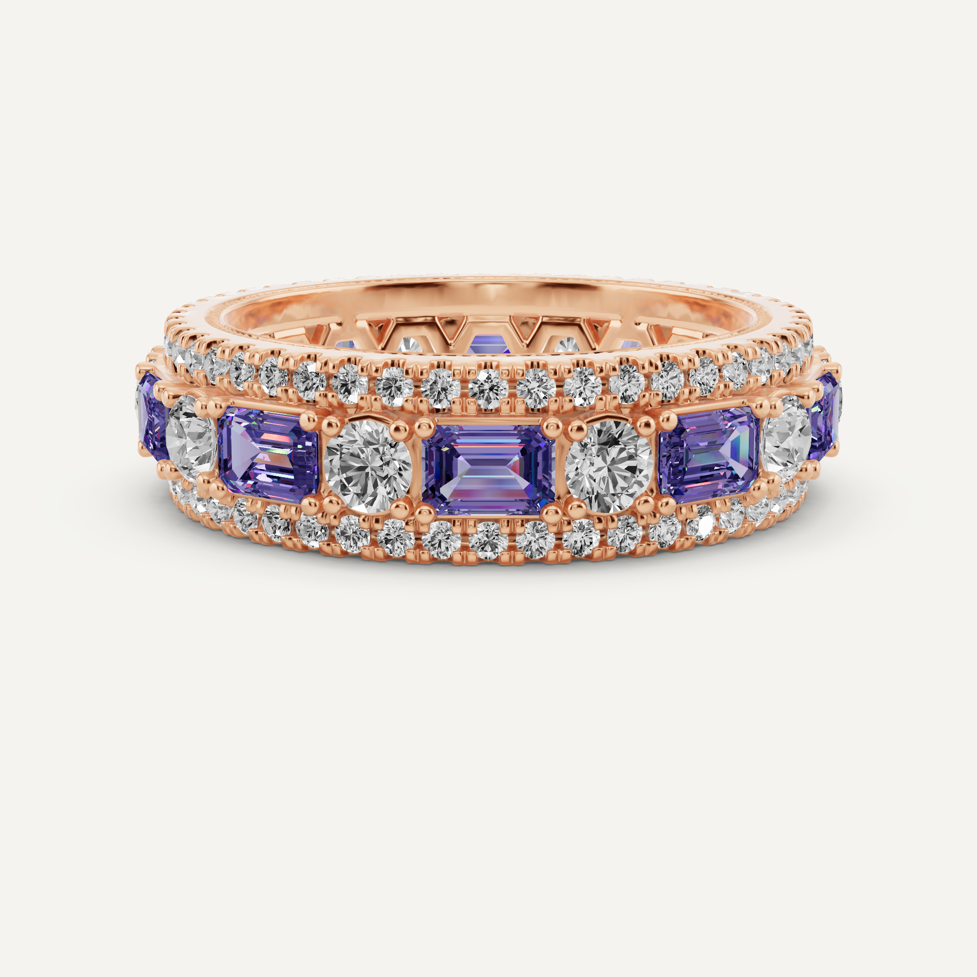 _main_image@SKU:TG136-NGXE03020004P #metal_14k-rose-gold+origin_lab-created