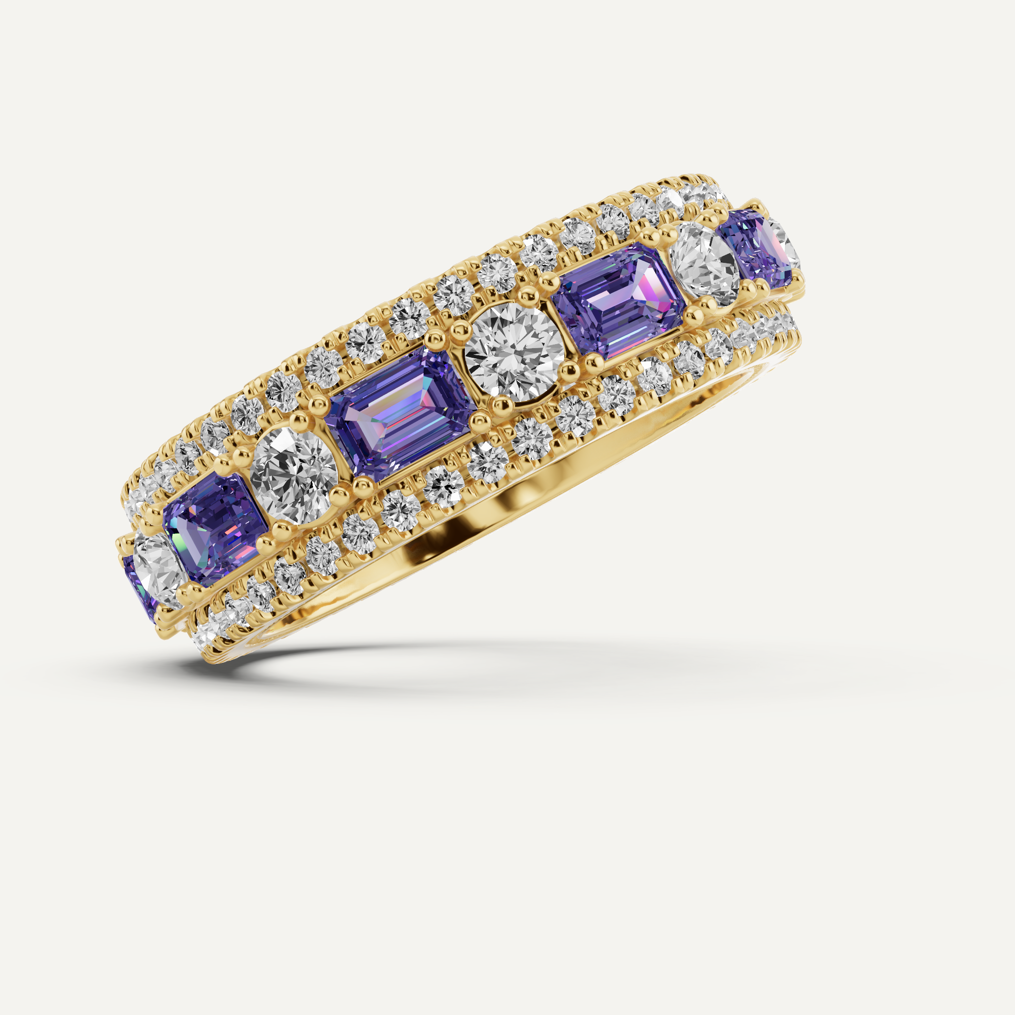 _roll_image@SKU:TG136-NGXE03020004Y #metal_14k-yellow-gold+origin_lab-created