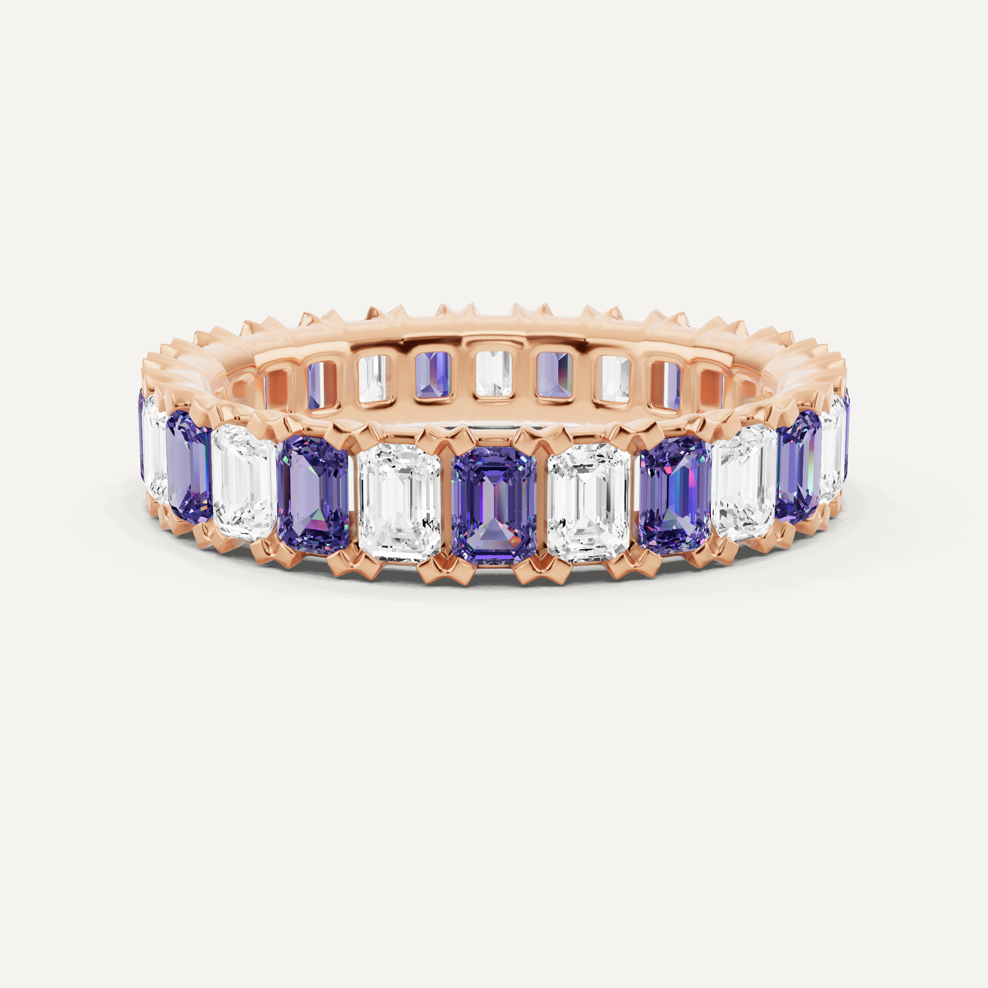 _main_image@SKU:G1731-NGXE03120004P #metal_14k-rose-gold+origin_lab-created