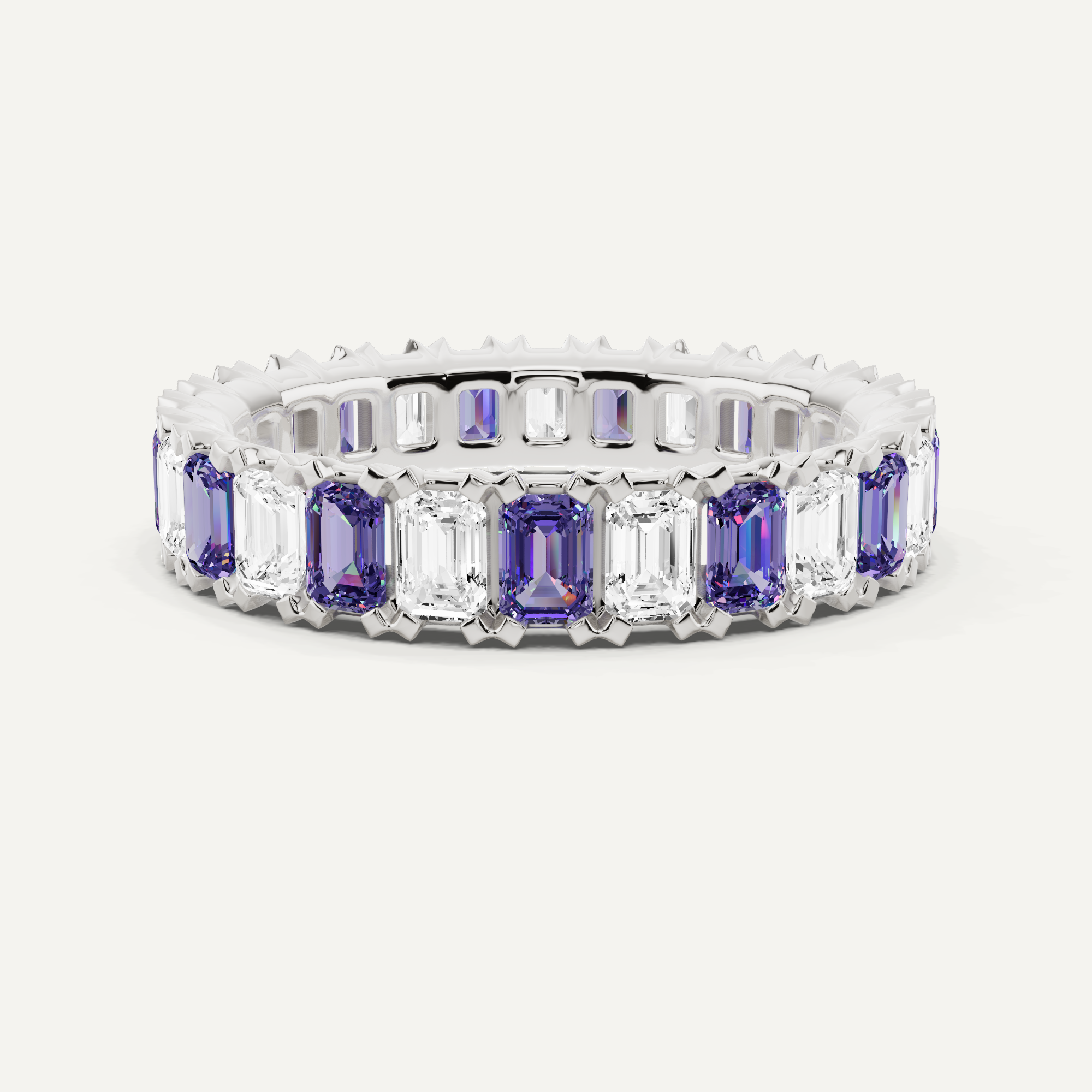 _main_image@SKU:G1731-NGXE0312000PL #metal_platinum+origin_lab-created