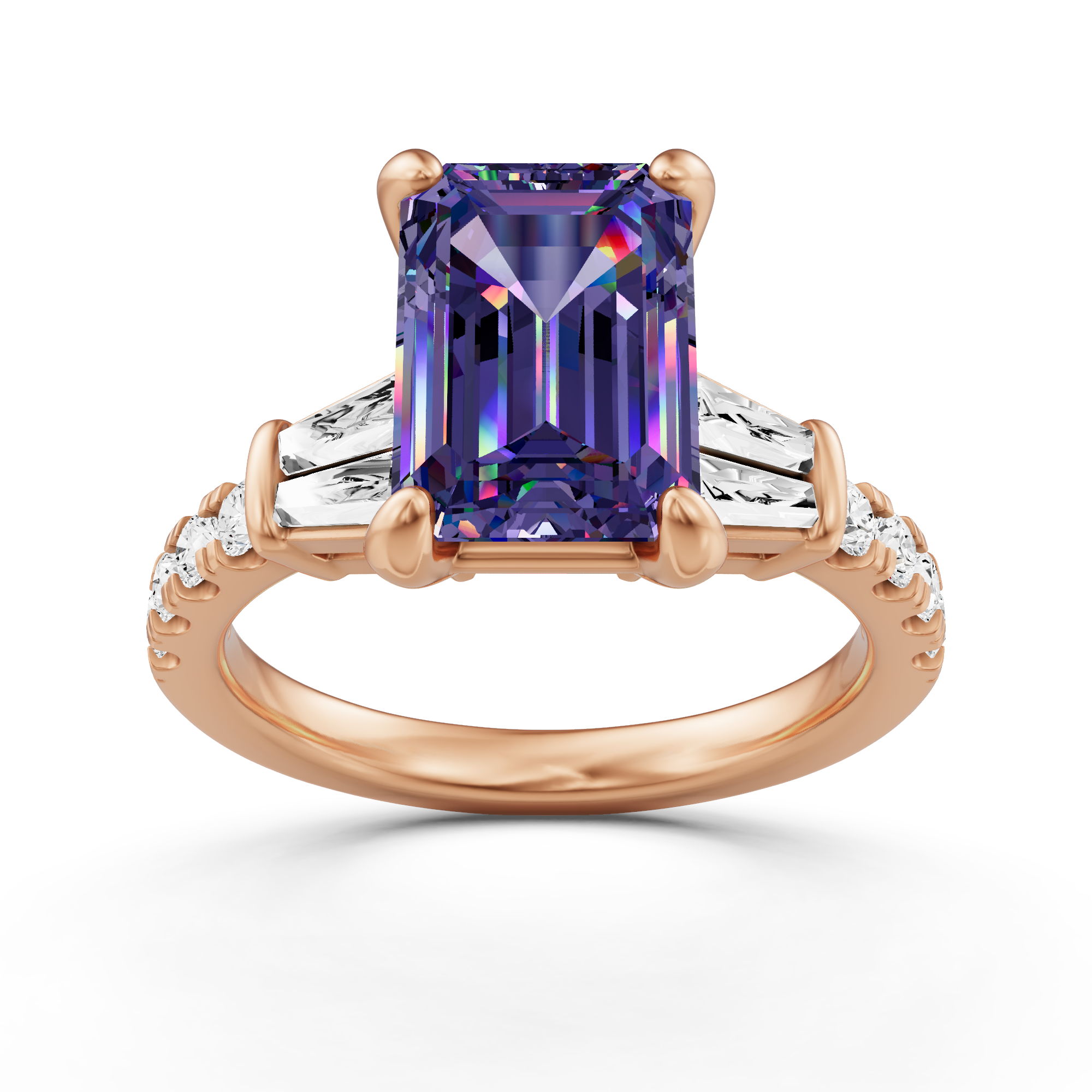 _main_image@SKU:RG517-NGXE04000004P #metal_14k-rose-gold+origin_lab-created