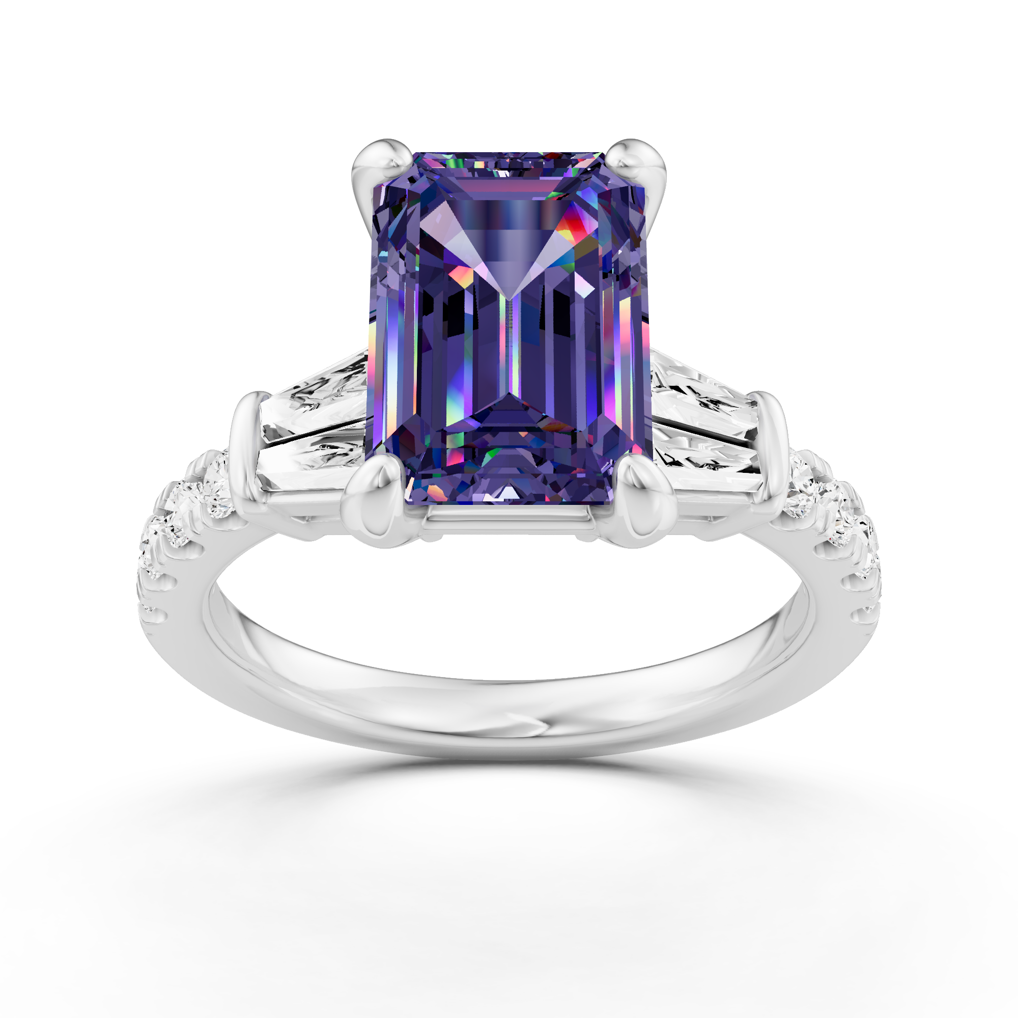 _main_image@SKU:RG517-NGXE04000004W #metal_14k-white-gold+origin_lab-created