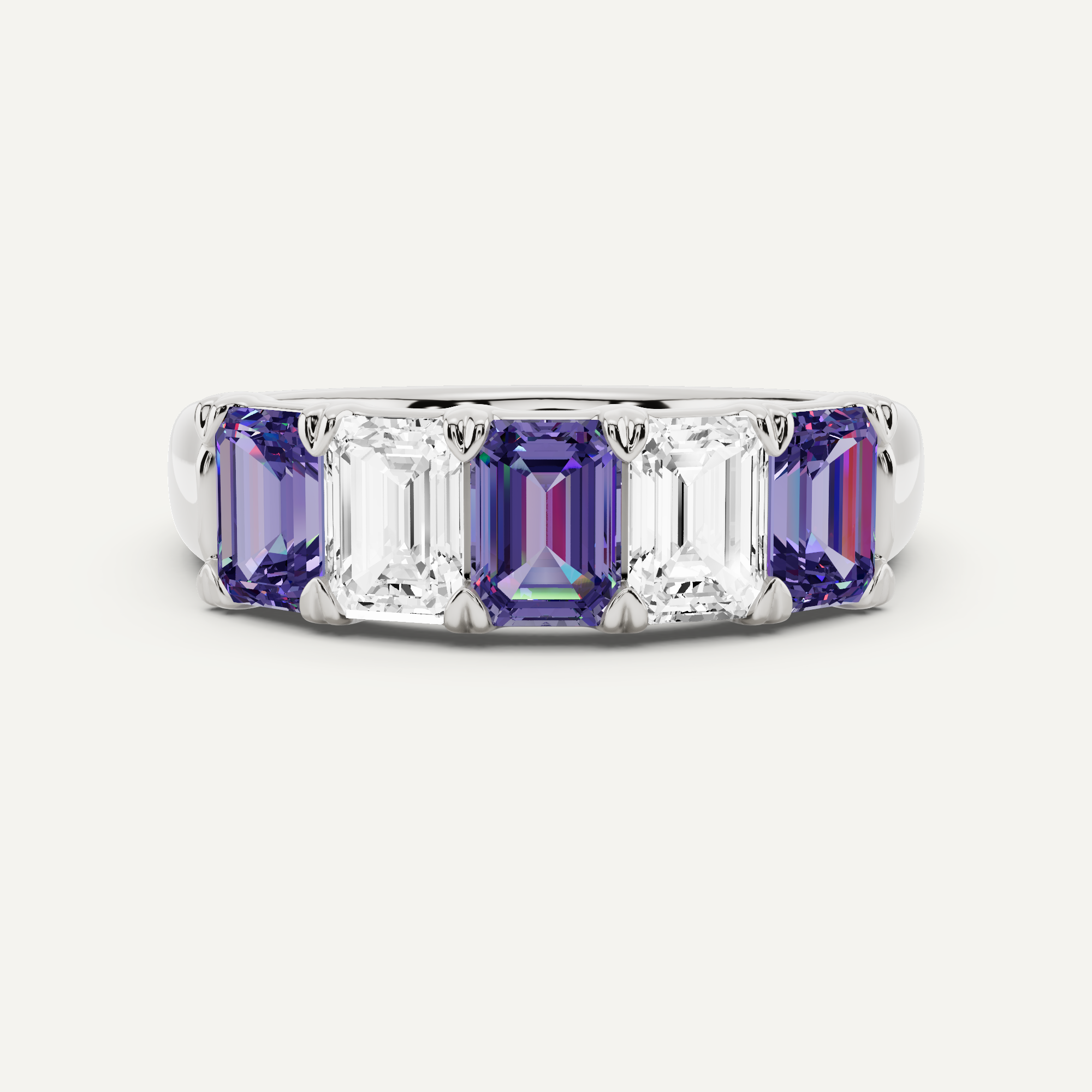 _main_image@SKU:G0809-NGXE04000004W #metal_14k-white-gold+origin_lab-created