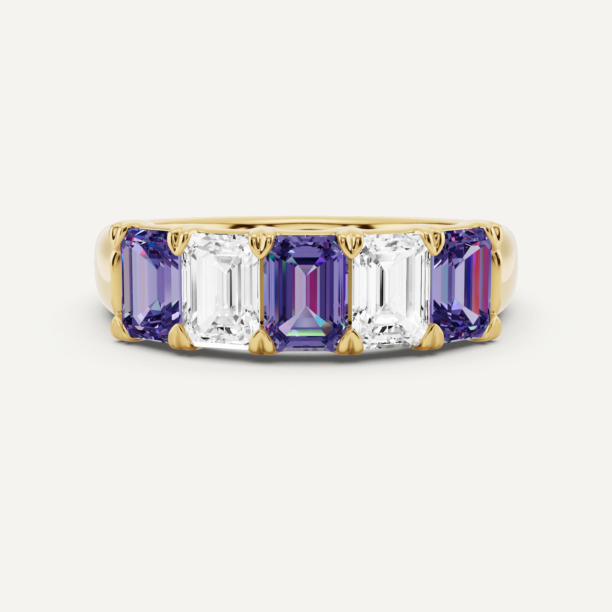 _main_image@SKU:G0809-NGXE04000004Y #metal_14k-yellow-gold+origin_lab-created