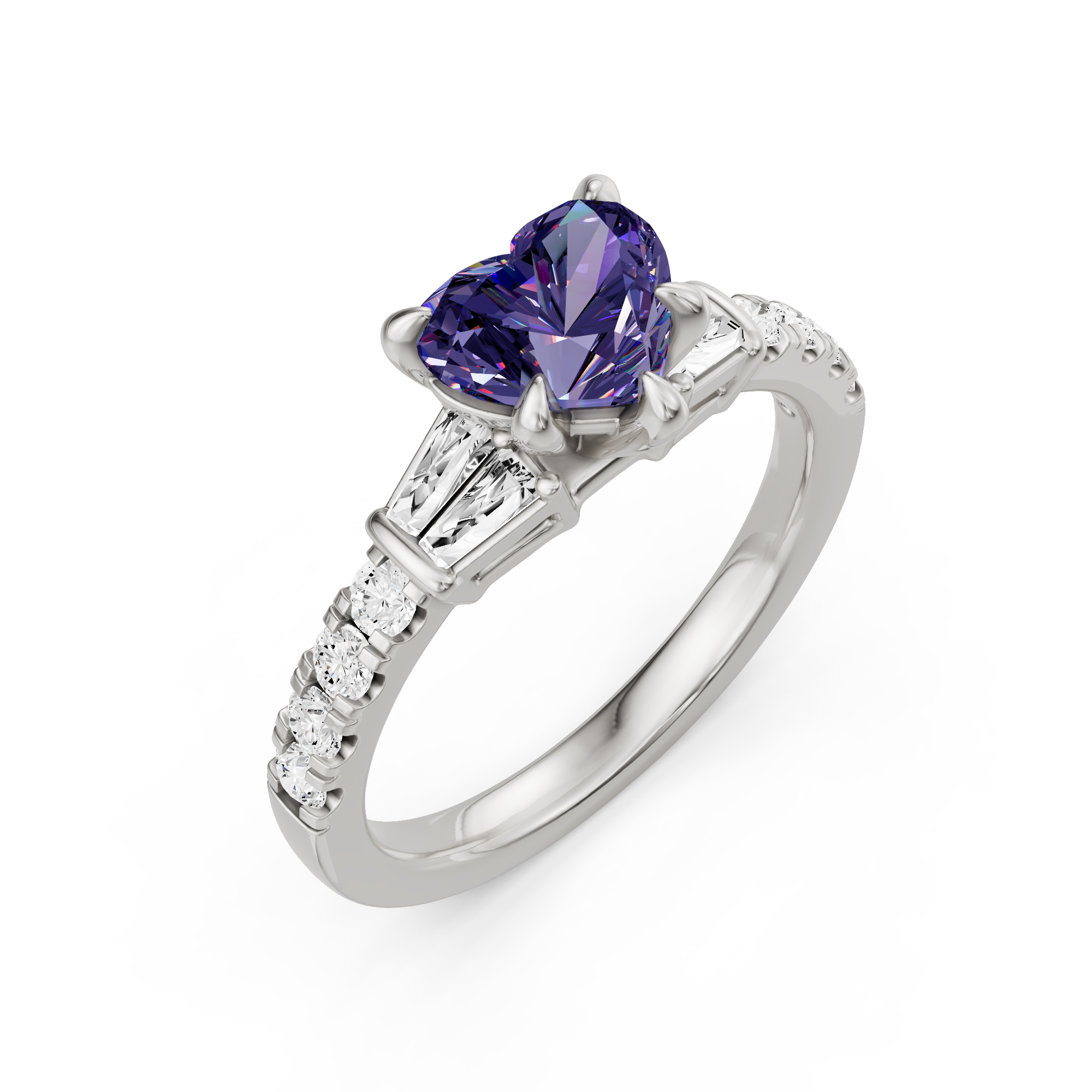 _roll_image@SKU:RG517-NGXH0100000PL #metal_platinum+origin_lab-created