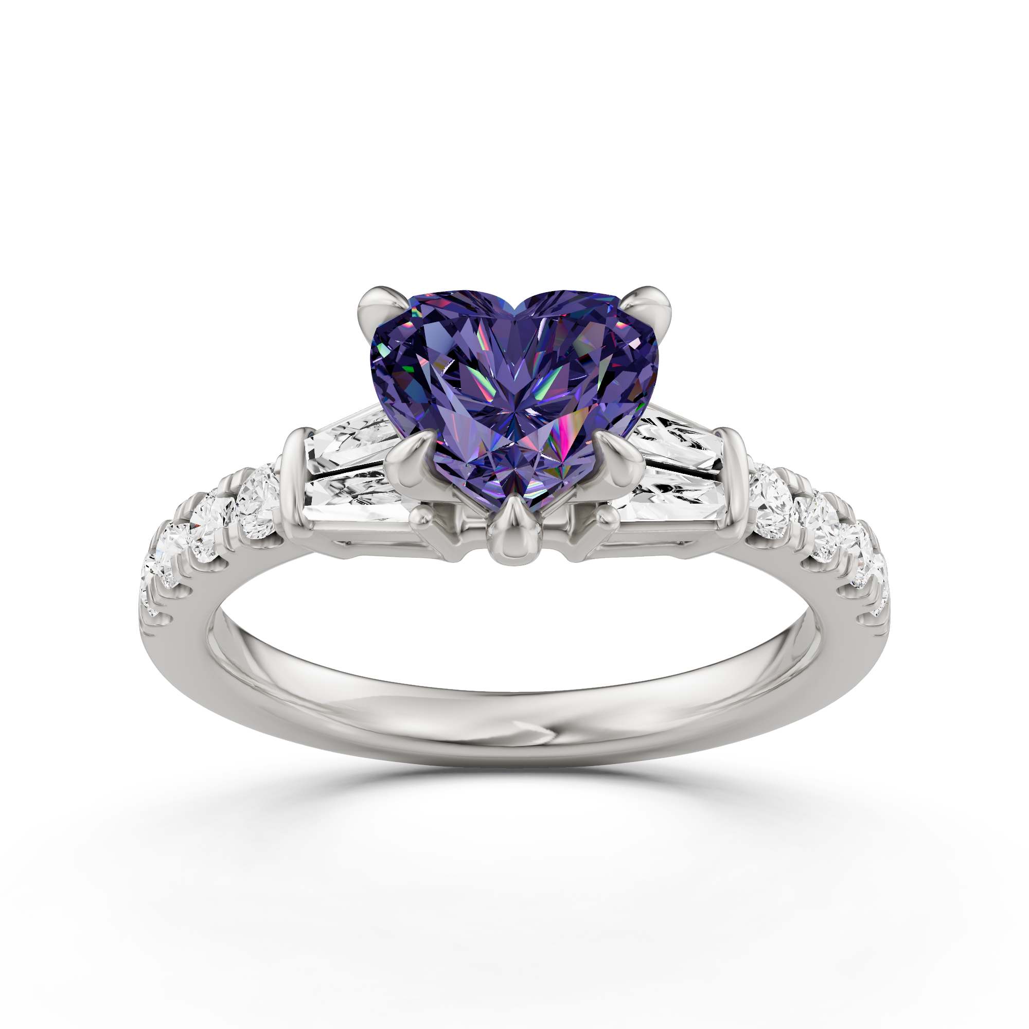 _main_image@SKU:RG517-NGXH0100000PL #metal_platinum+origin_lab-created