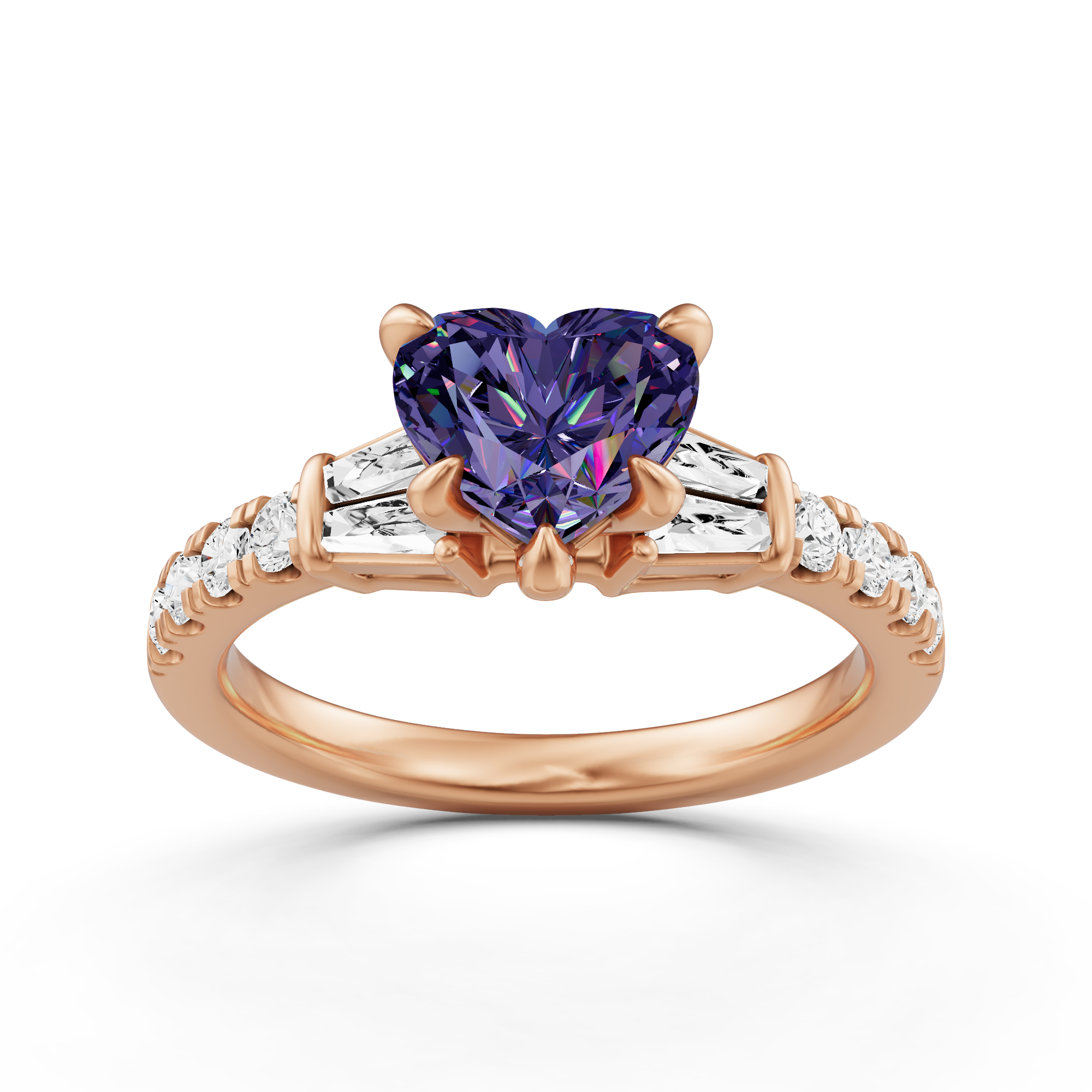 _main_image@SKU:RG517-NGXH02000004P #metal_14k-rose-gold+origin_lab-created
