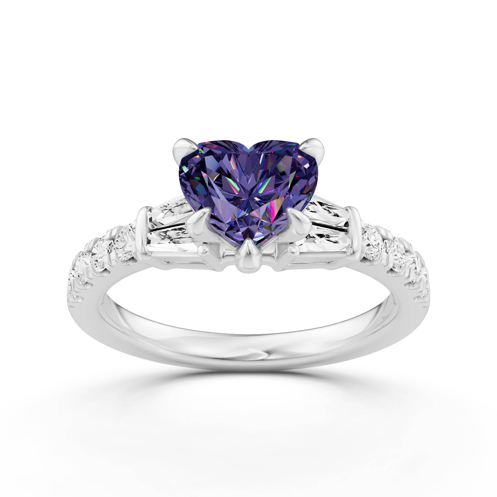_main_image@SKU:RG517-NGXH02000004W #metal_14k-white-gold+origin_lab-created
