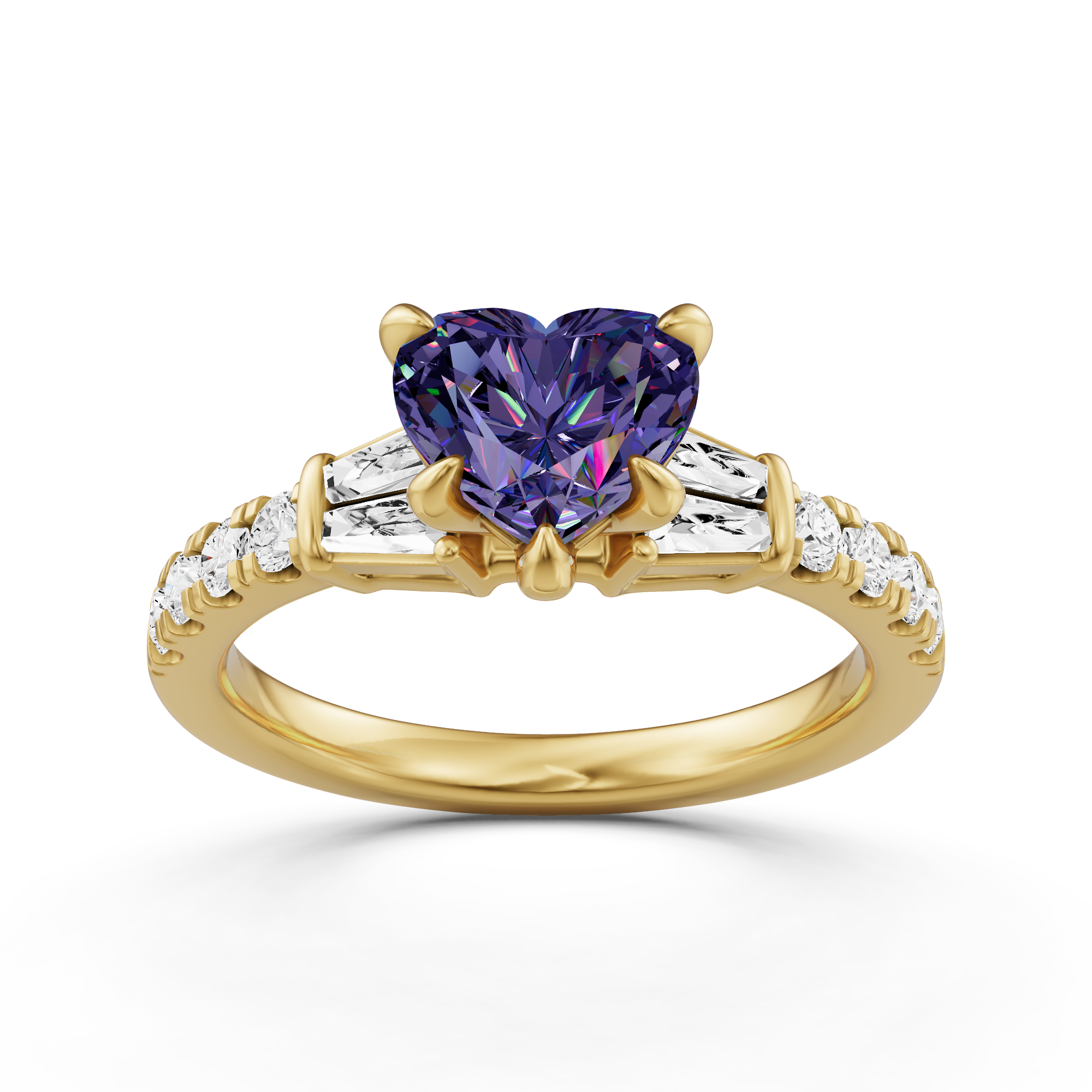 _main_image@SKU:RG517-NGXH02000004Y #metal_14k-yellow-gold+origin_lab-created