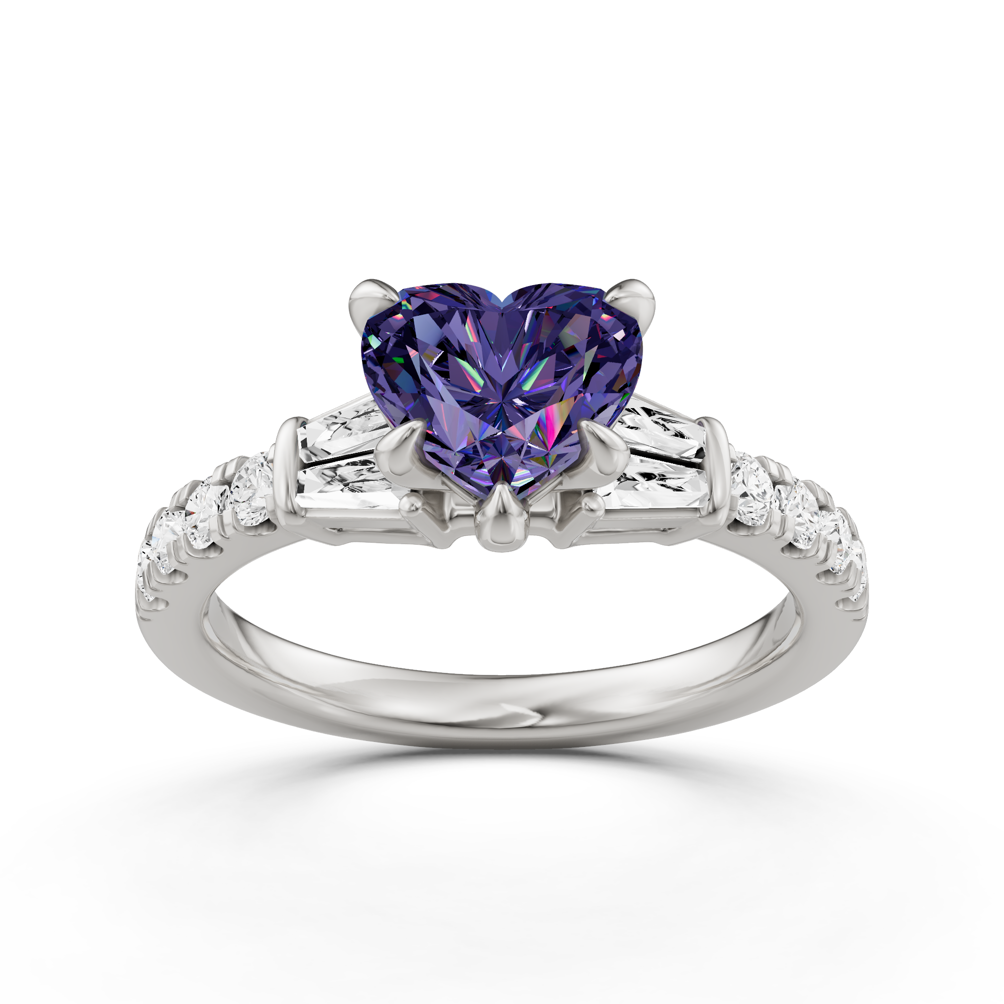 _main_image@SKU:RG517-NGXH0200000PL #metal_platinum+origin_lab-created