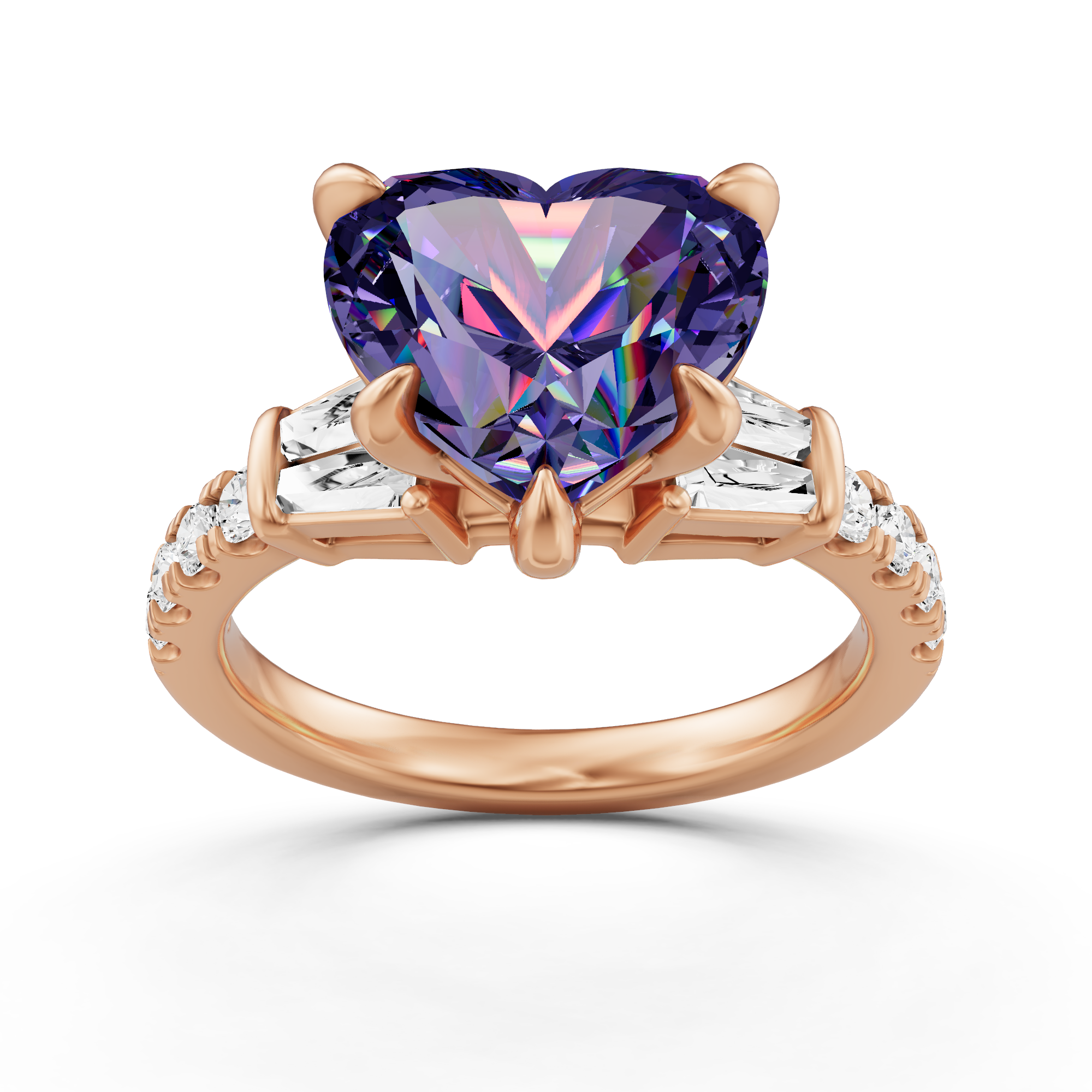 _main_image@SKU:RG517-NGXH03000004P #metal_14k-rose-gold+origin_lab-created