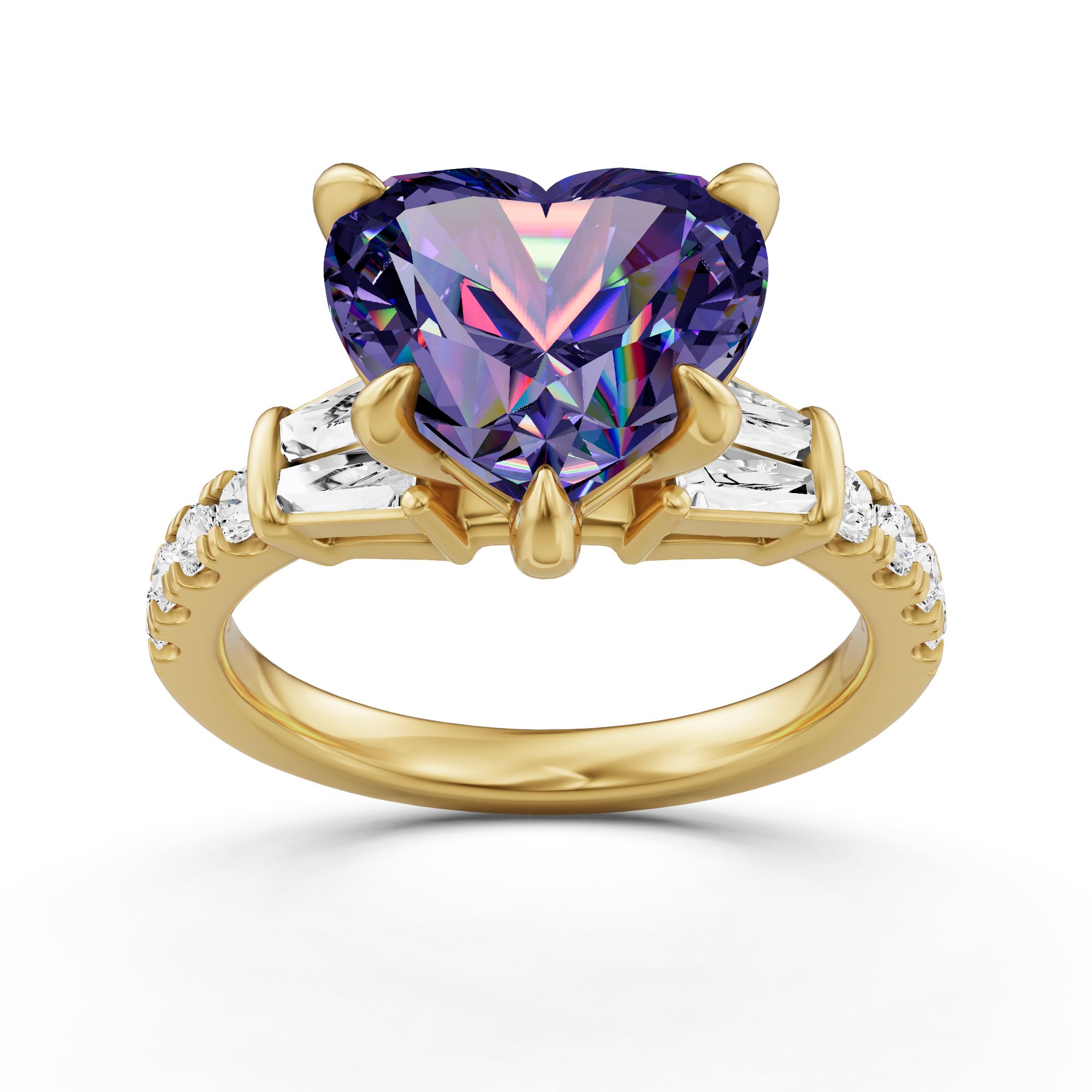 _main_image@SKU:RG517-NGXH03000004Y #metal_14k-yellow-gold+origin_lab-created