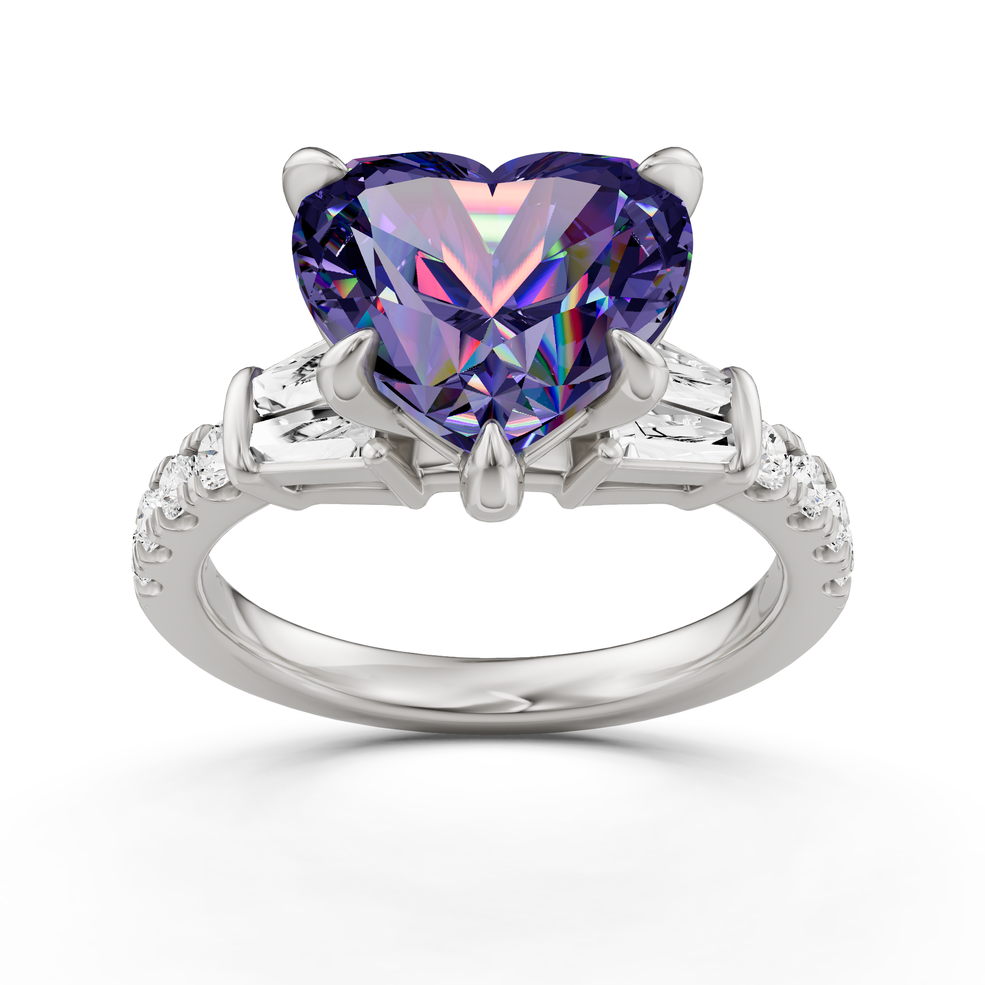 _main_image@SKU:RG517-NGXH0300000PL #metal_platinum+origin_lab-created