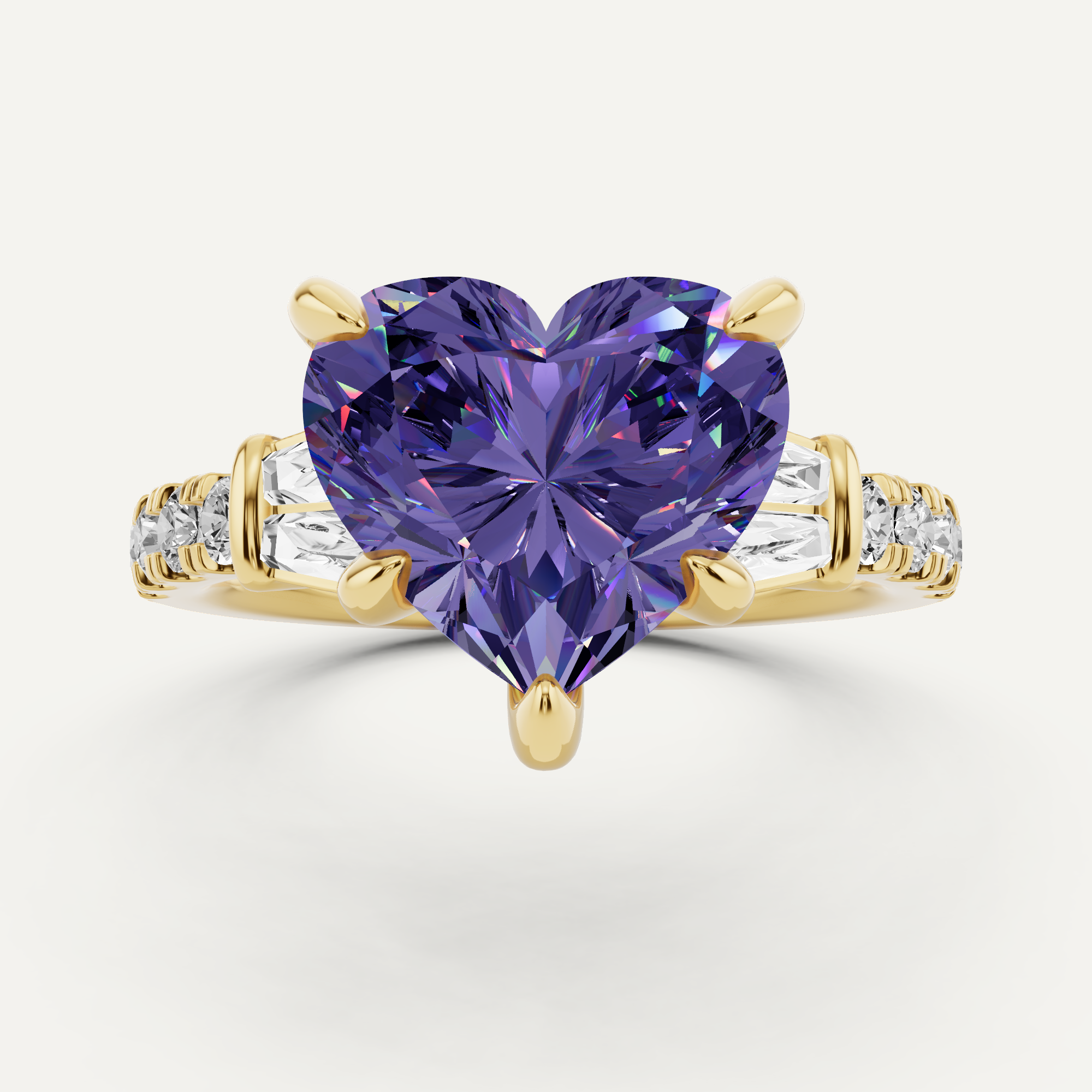 _main_image@SKU:RG517-NGXH04000004Y #metal_14k-yellow-gold+origin_lab-created