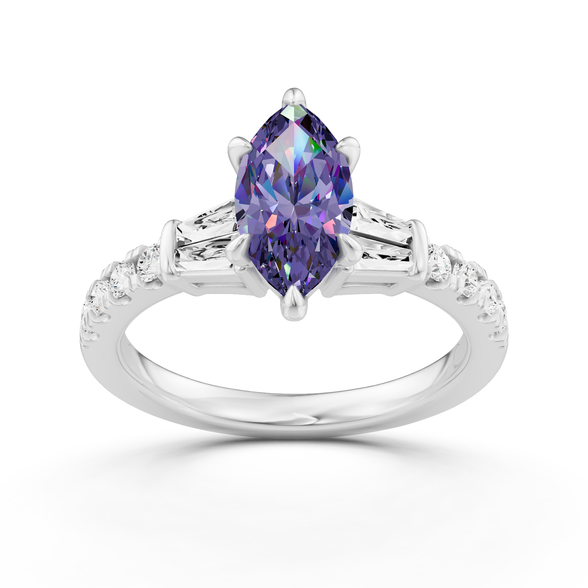 _main_image@SKU:RG517-NGXM01000004W #metal_14k-white-gold+origin_lab-created