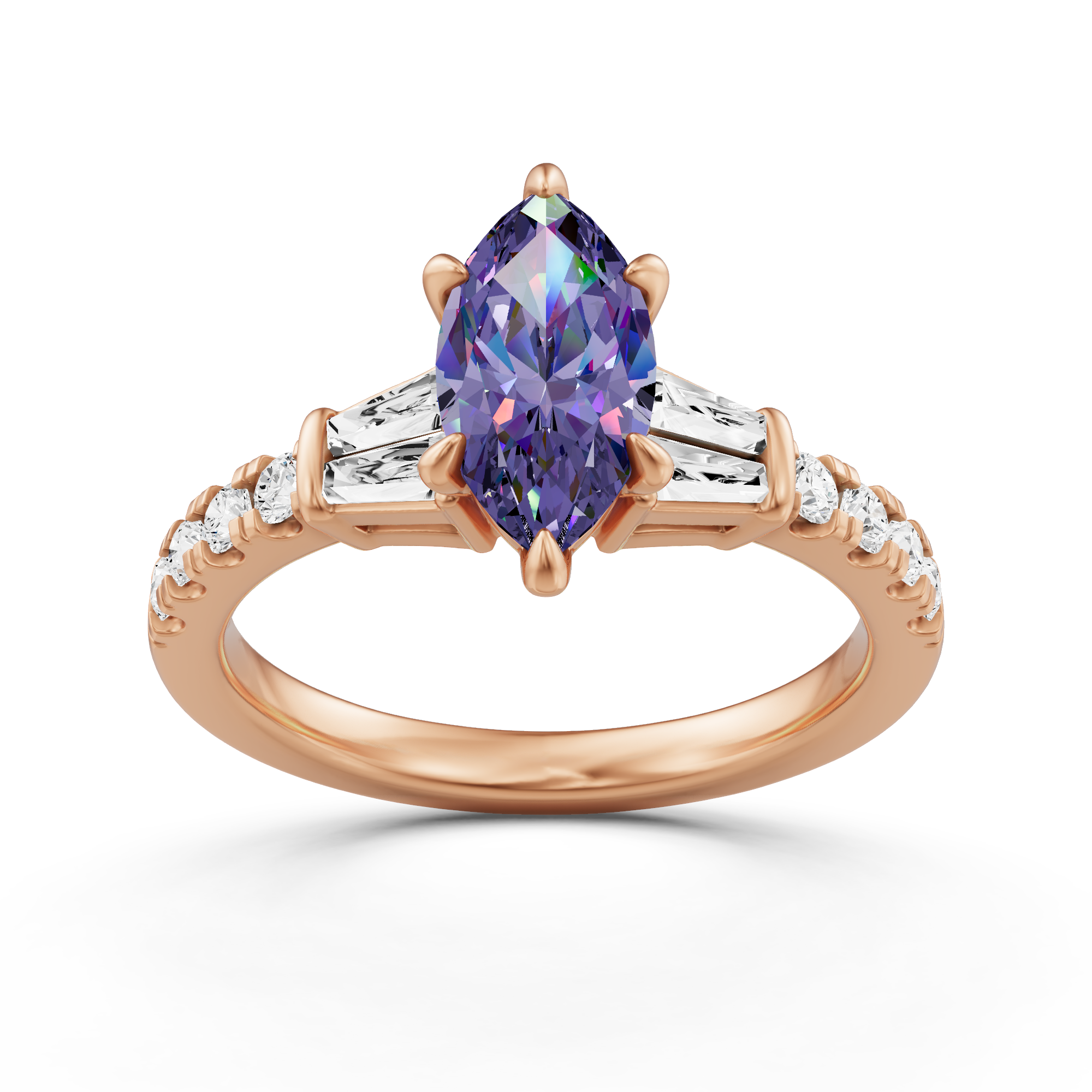 _main_image@SKU:RG517-NGXM02000004P #metal_14k-rose-gold+origin_lab-created