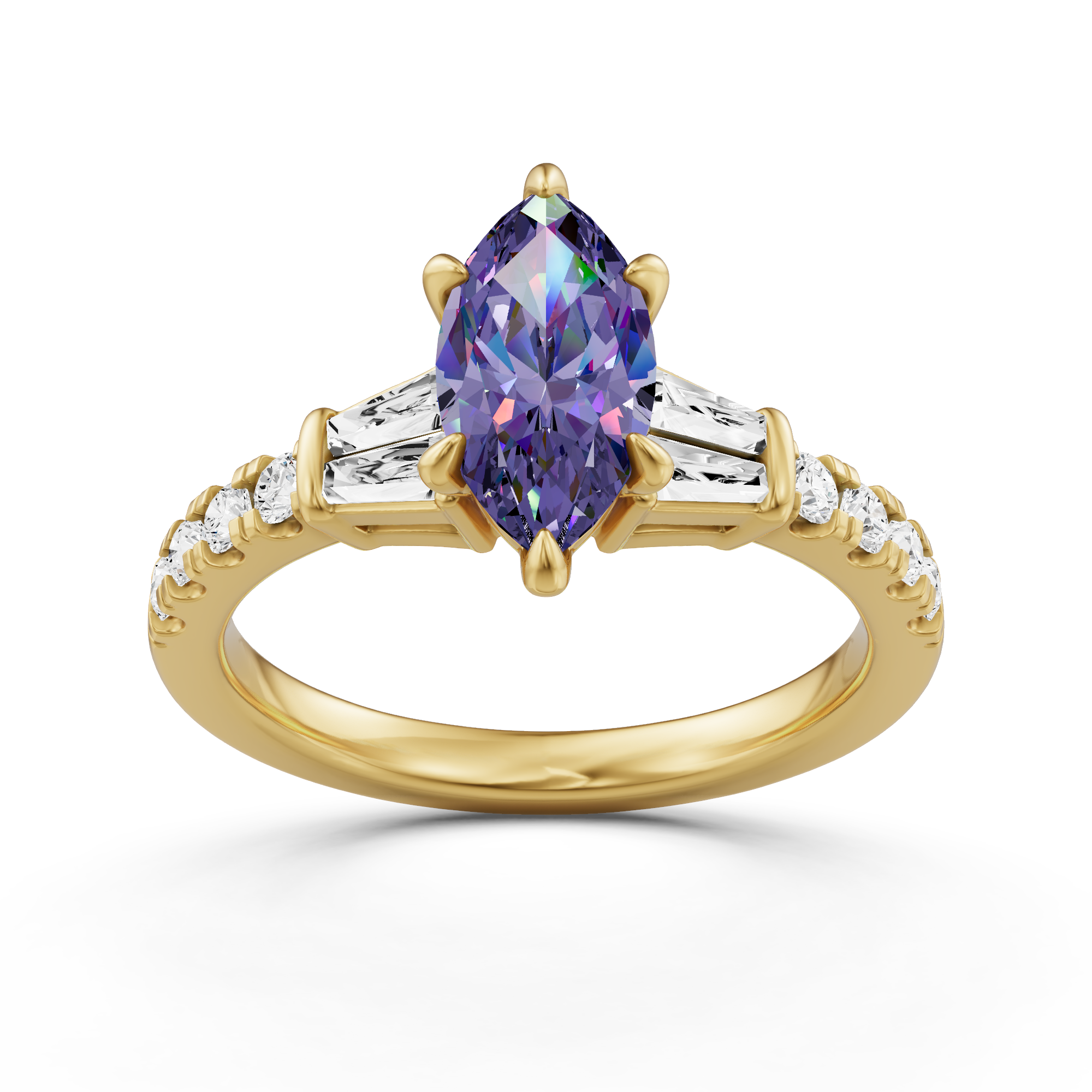 _main_image@SKU:RG517-NGXM02000004Y #metal_14k-yellow-gold+origin_lab-created