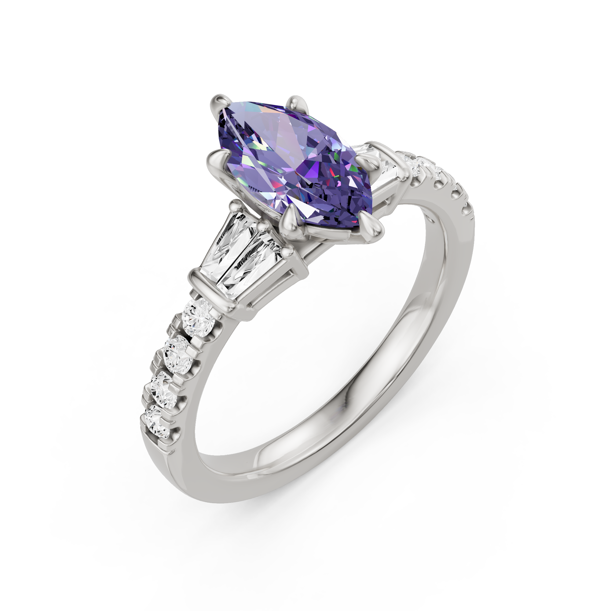 _roll_image@SKU:RG517-NGXM0200000PL #metal_platinum+origin_lab-created