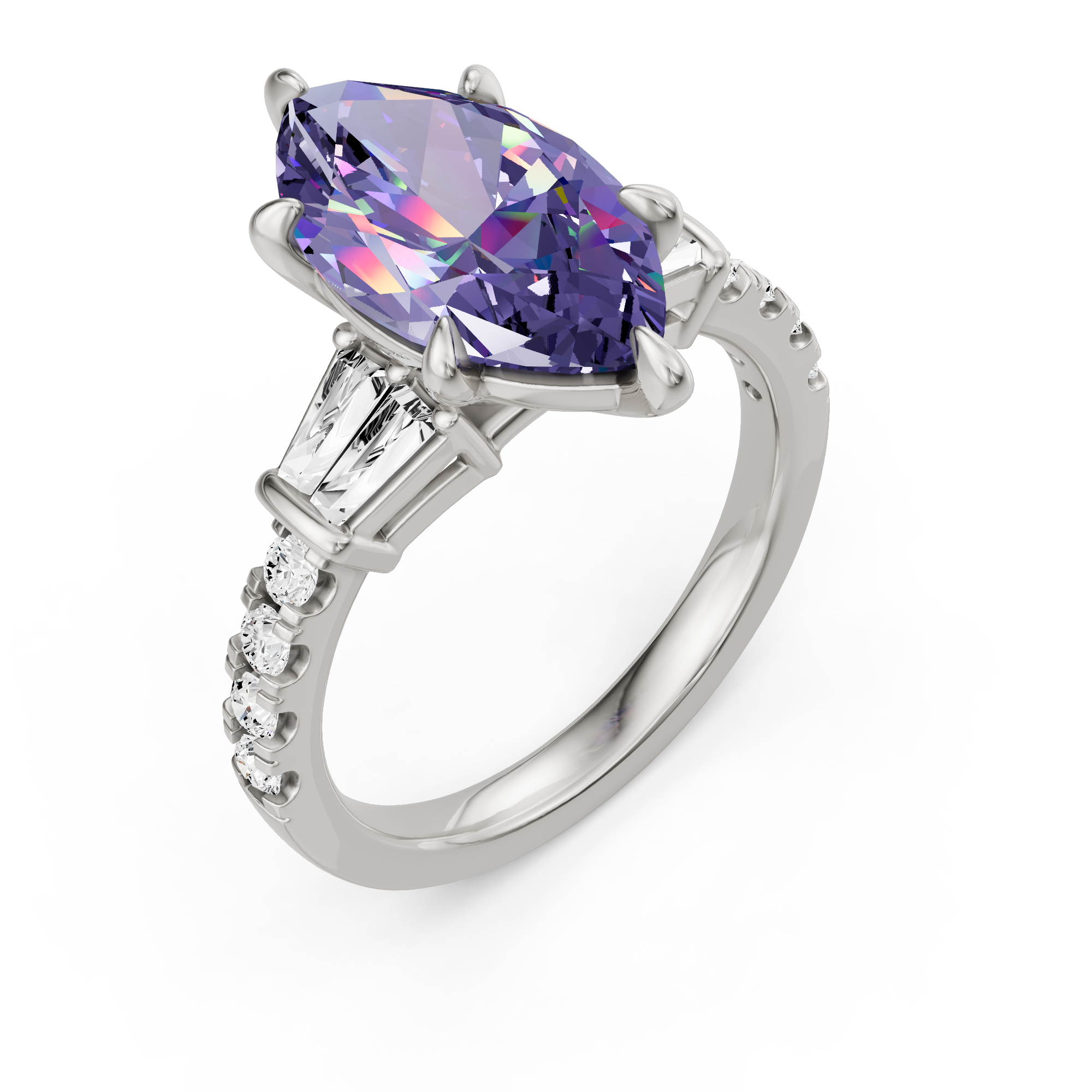 _roll_image@SKU:RG517-NGXM0300000PL #metal_platinum+origin_lab-created